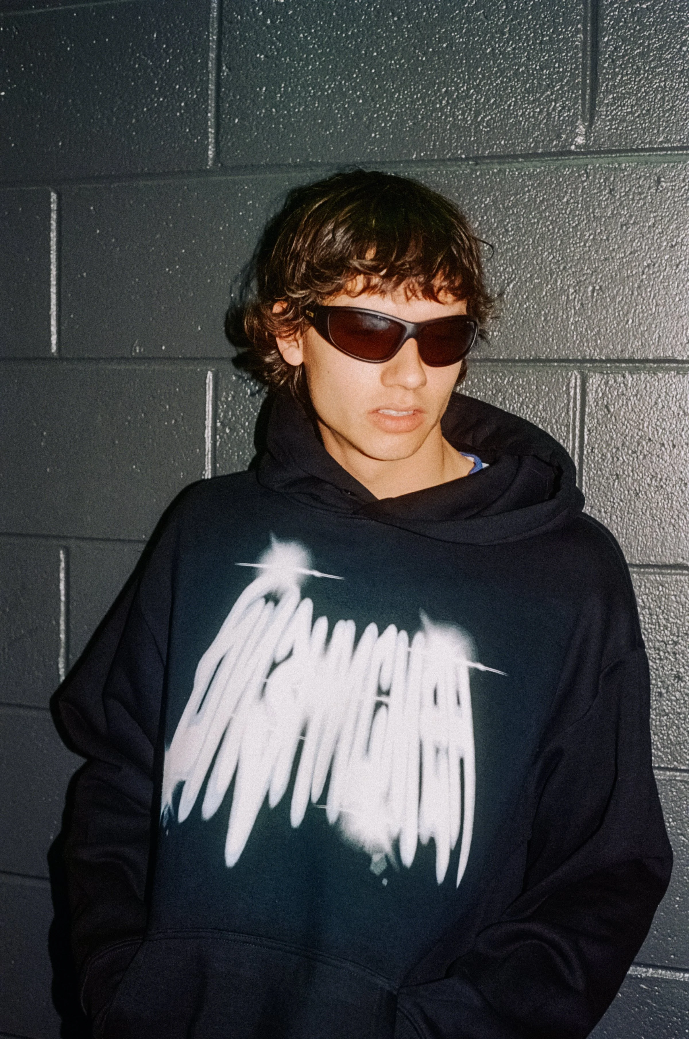 000153020022_22A.jpg