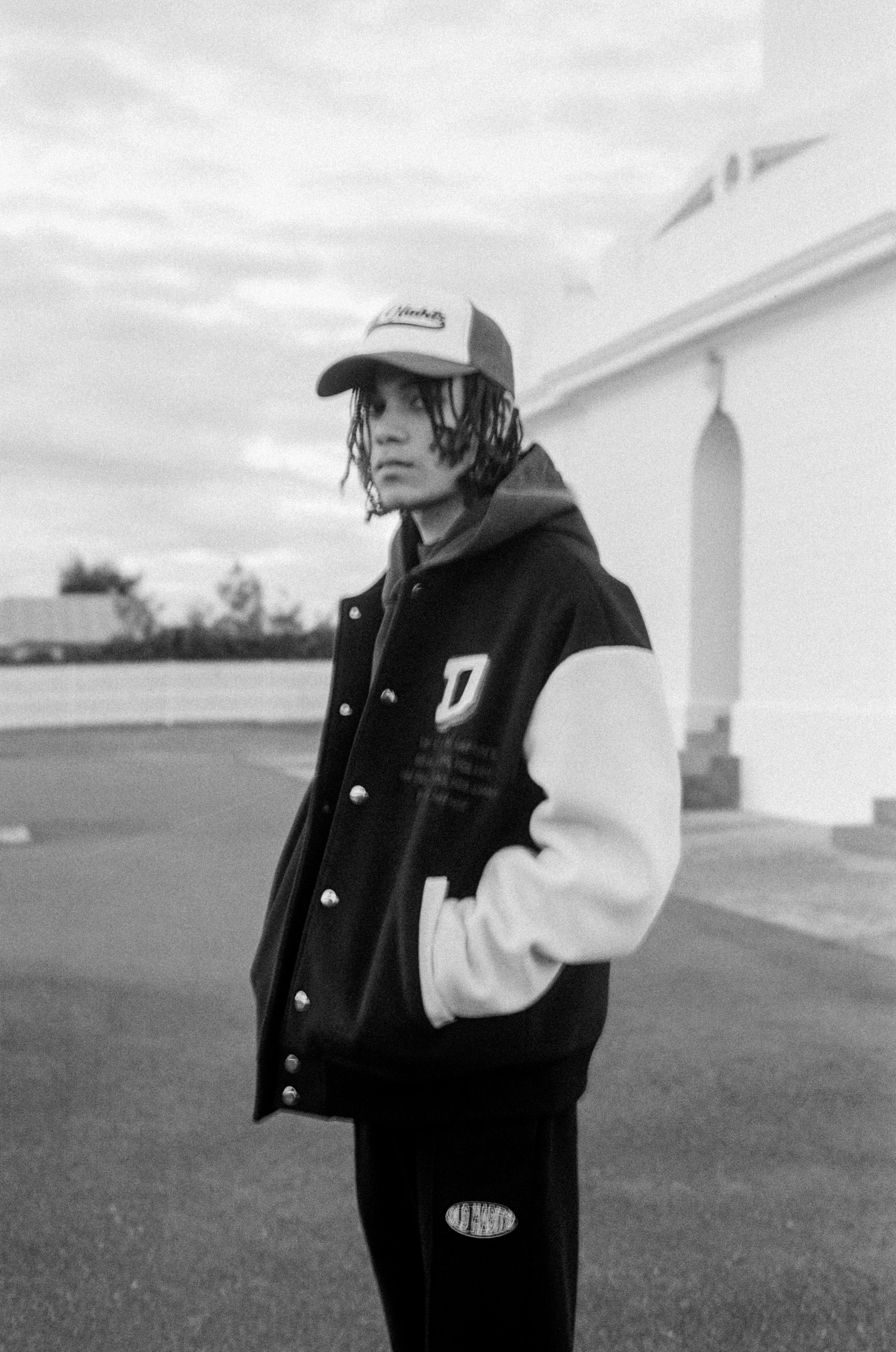 000213320006_7.jpg