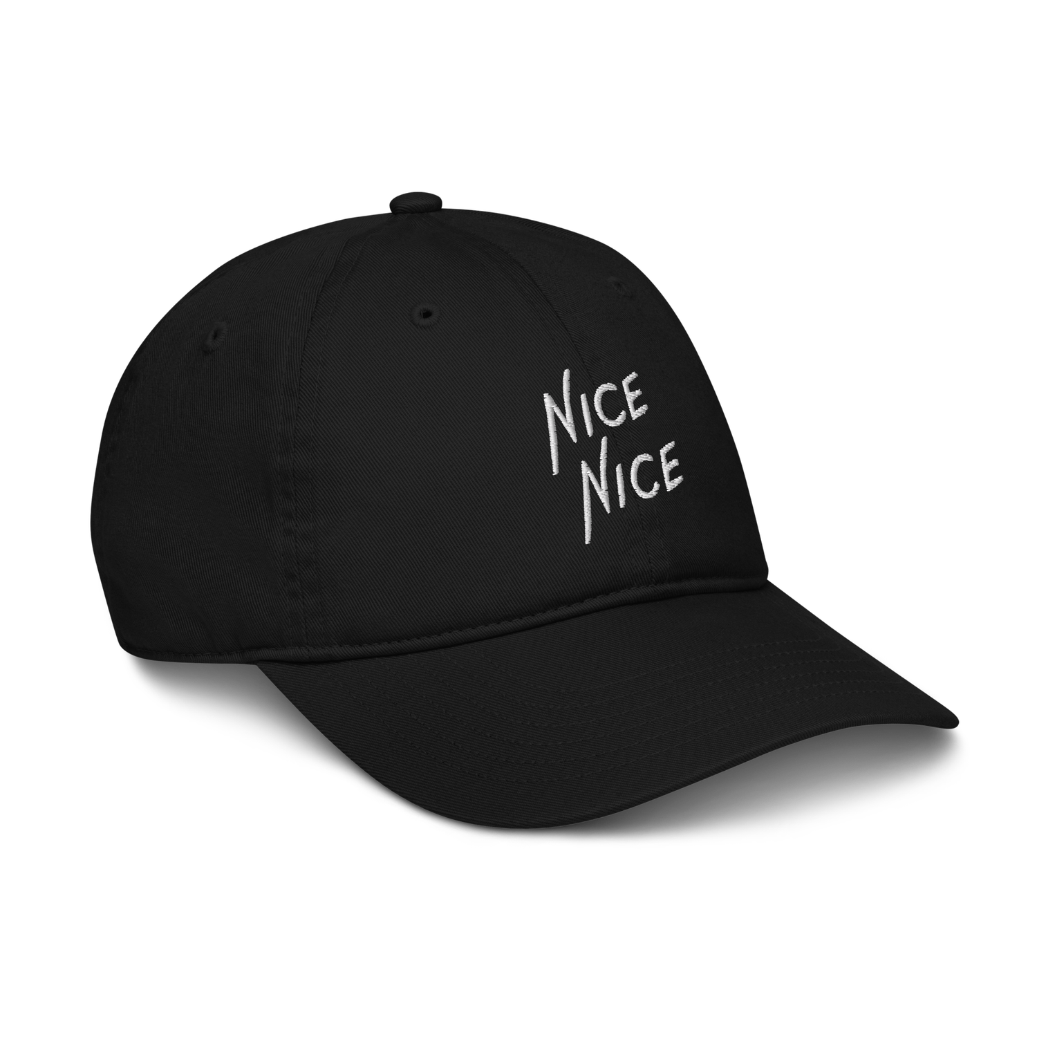 Hat — NICE NICE Ceramics