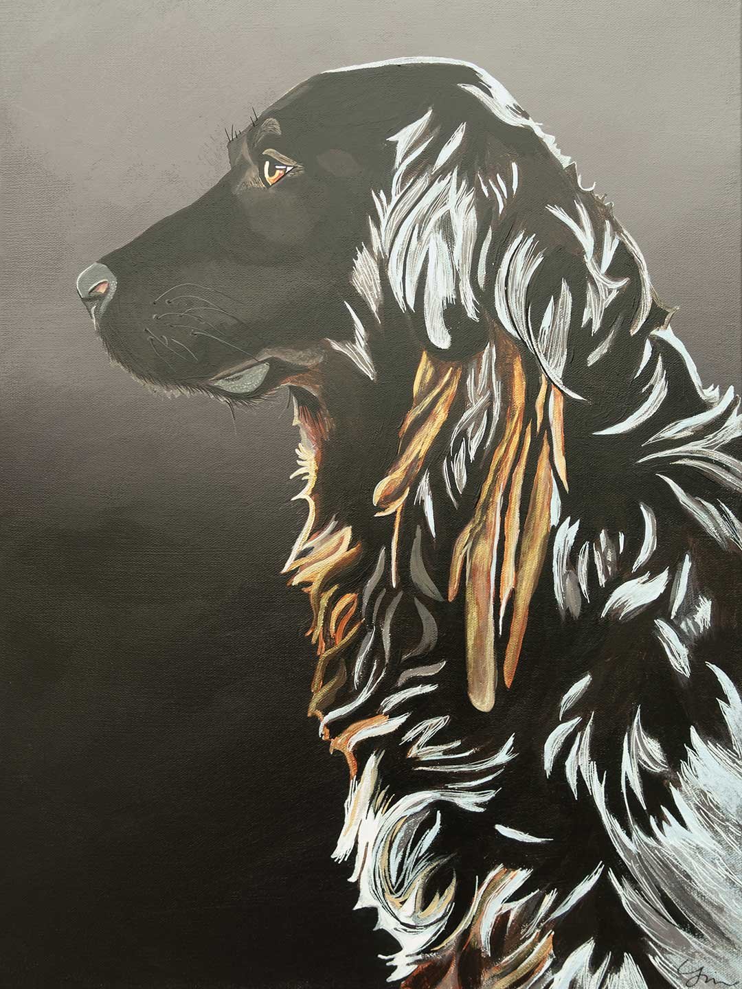 Tunechi-Dog-Portrait.jpg