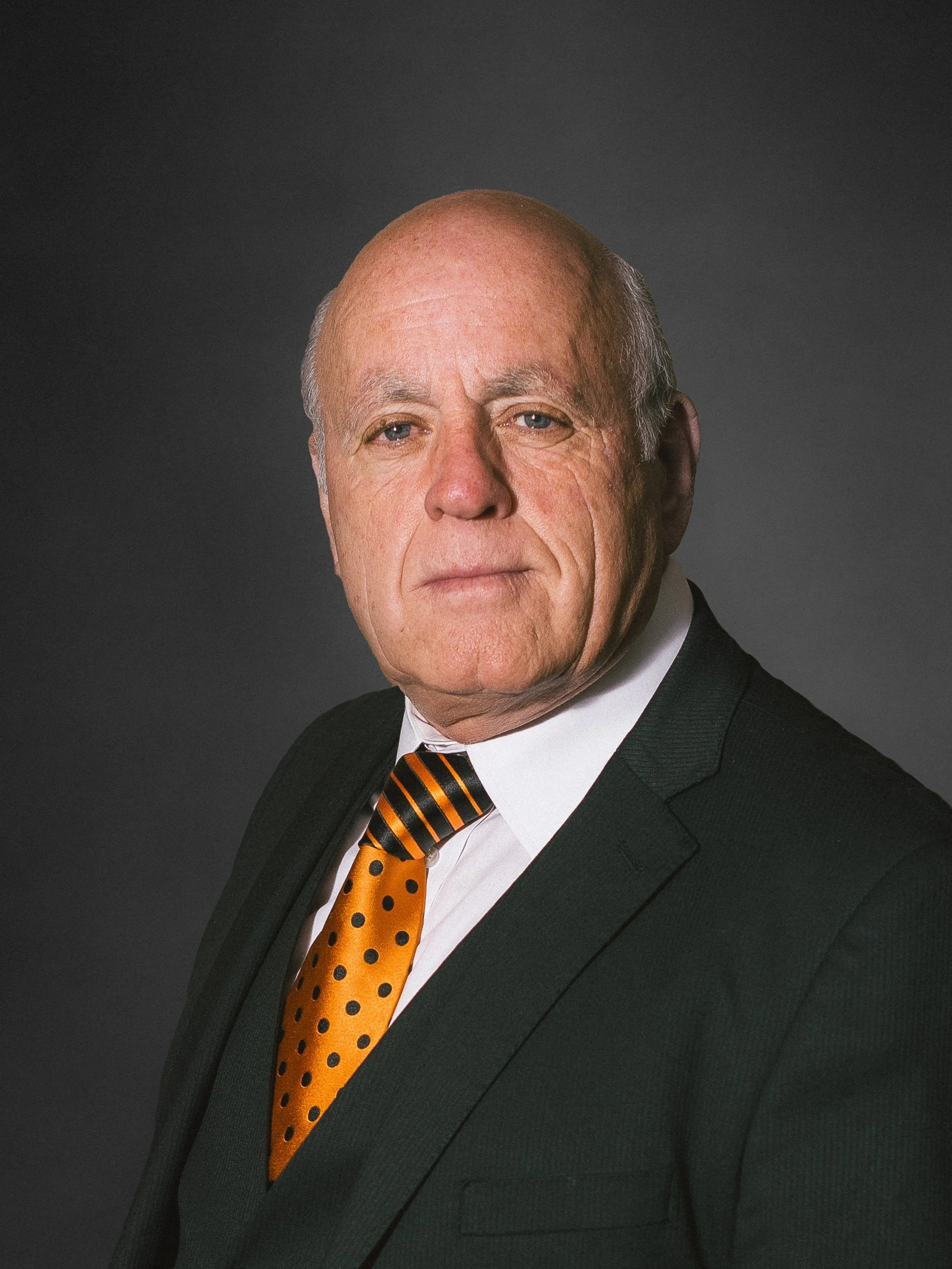 PASTOR STAFF First Pentecostal Church Of Puget Sound pastor-staff-first-pentecostal-church-of-puget-sound