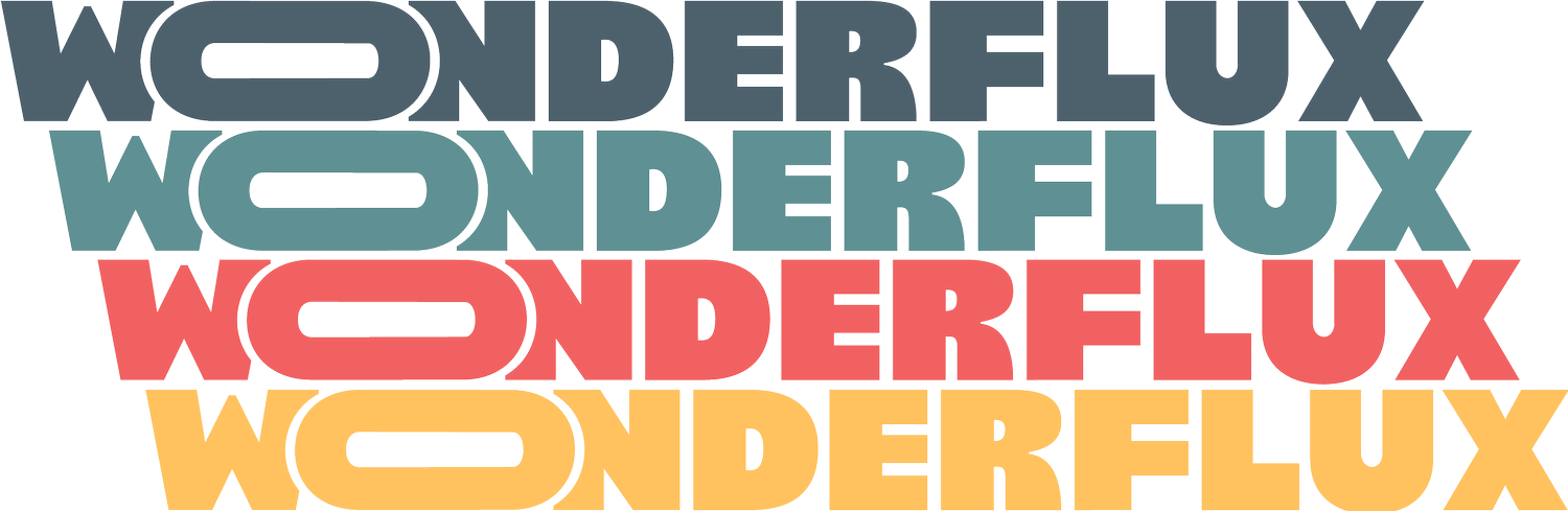 Wonderflux