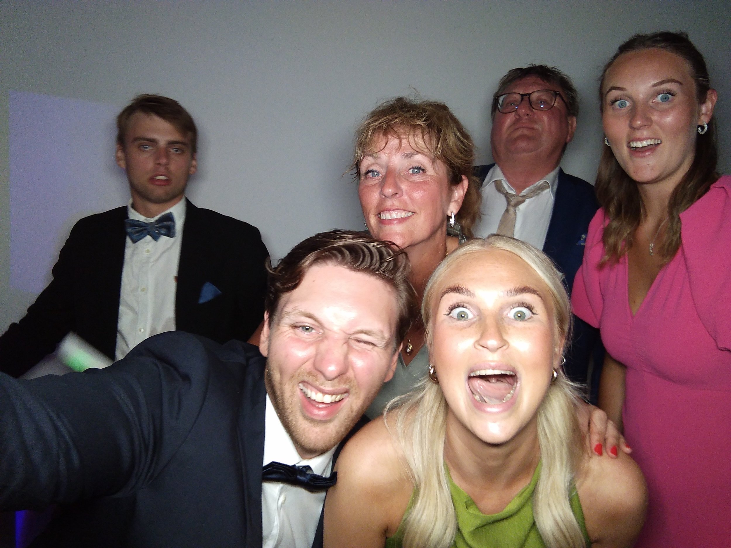 00070_2024-07-28T010128+0200.jpg