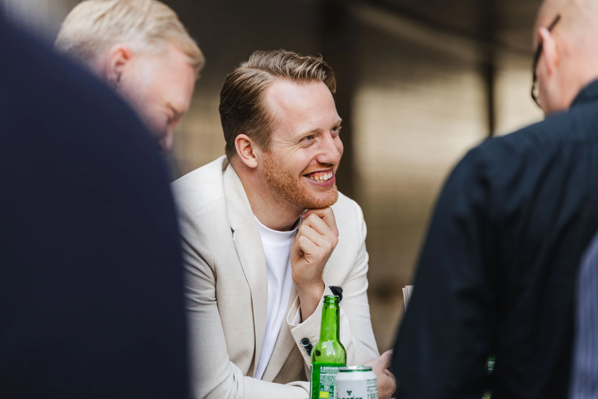 Invigning Revelopment L73.jpg