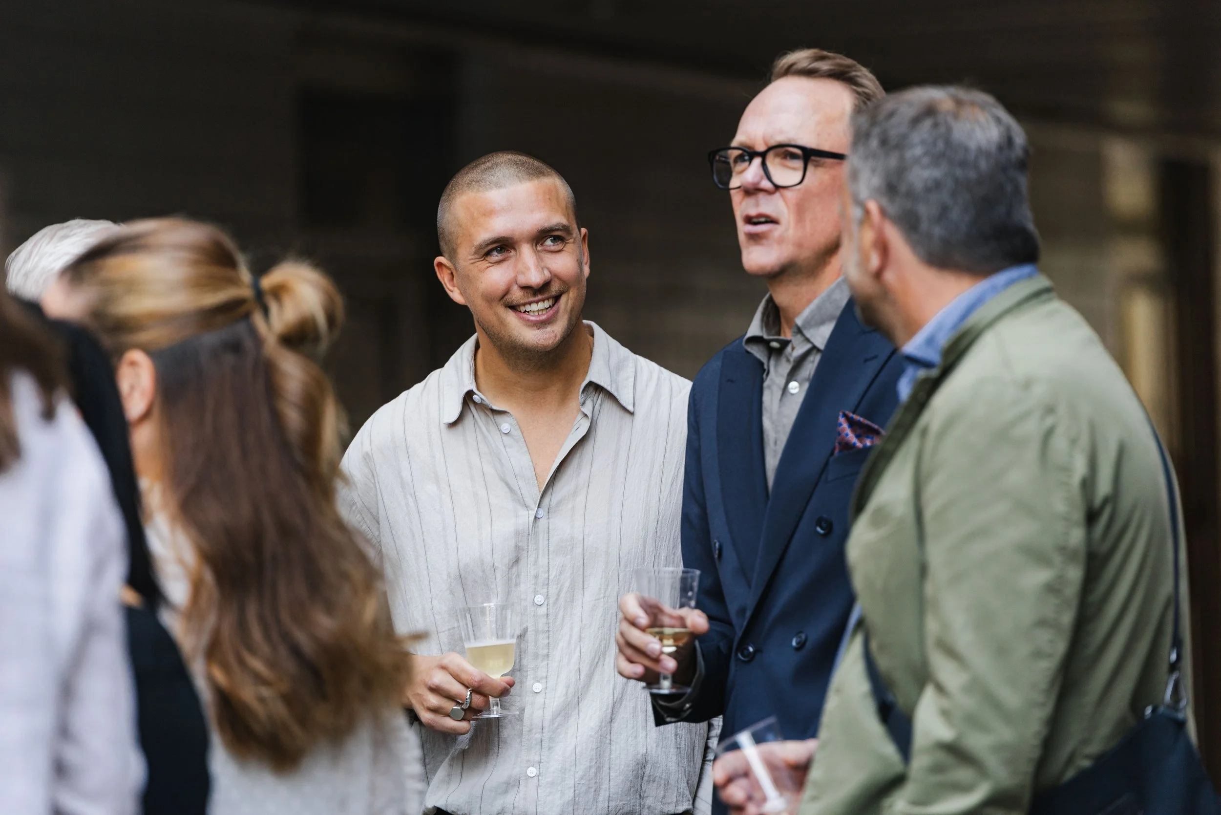 Invigning Revelopment L75.jpg