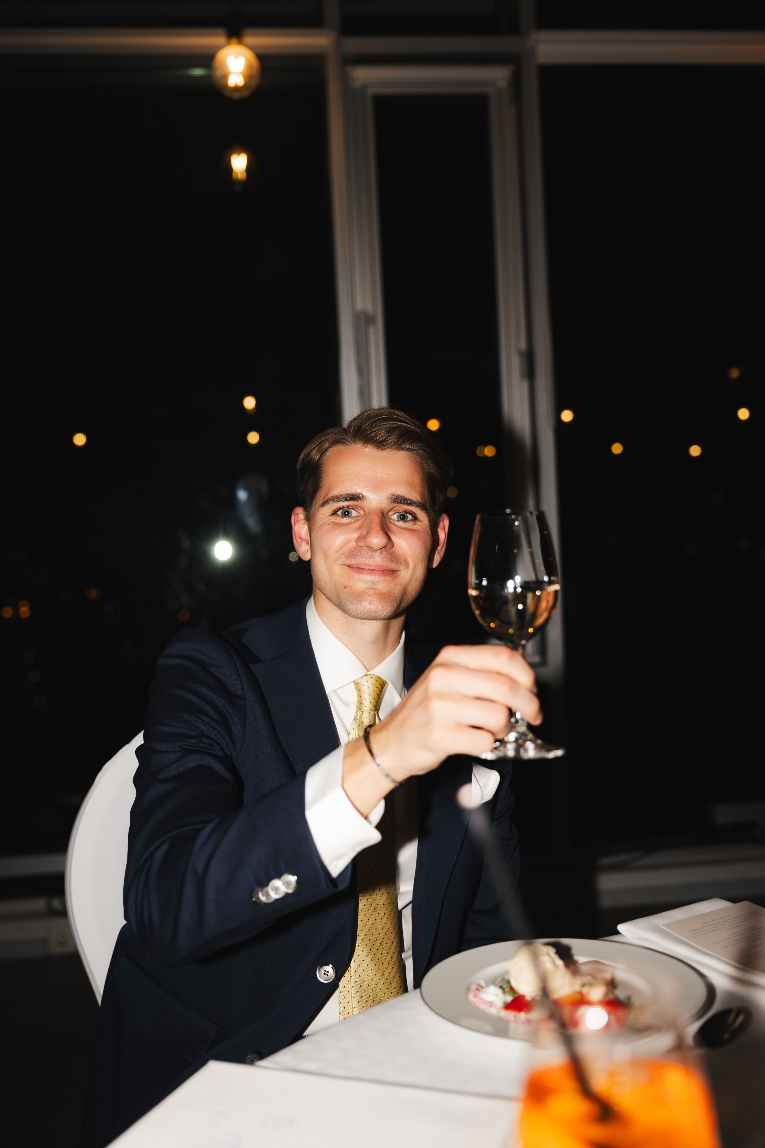 P & A_-451.jpg