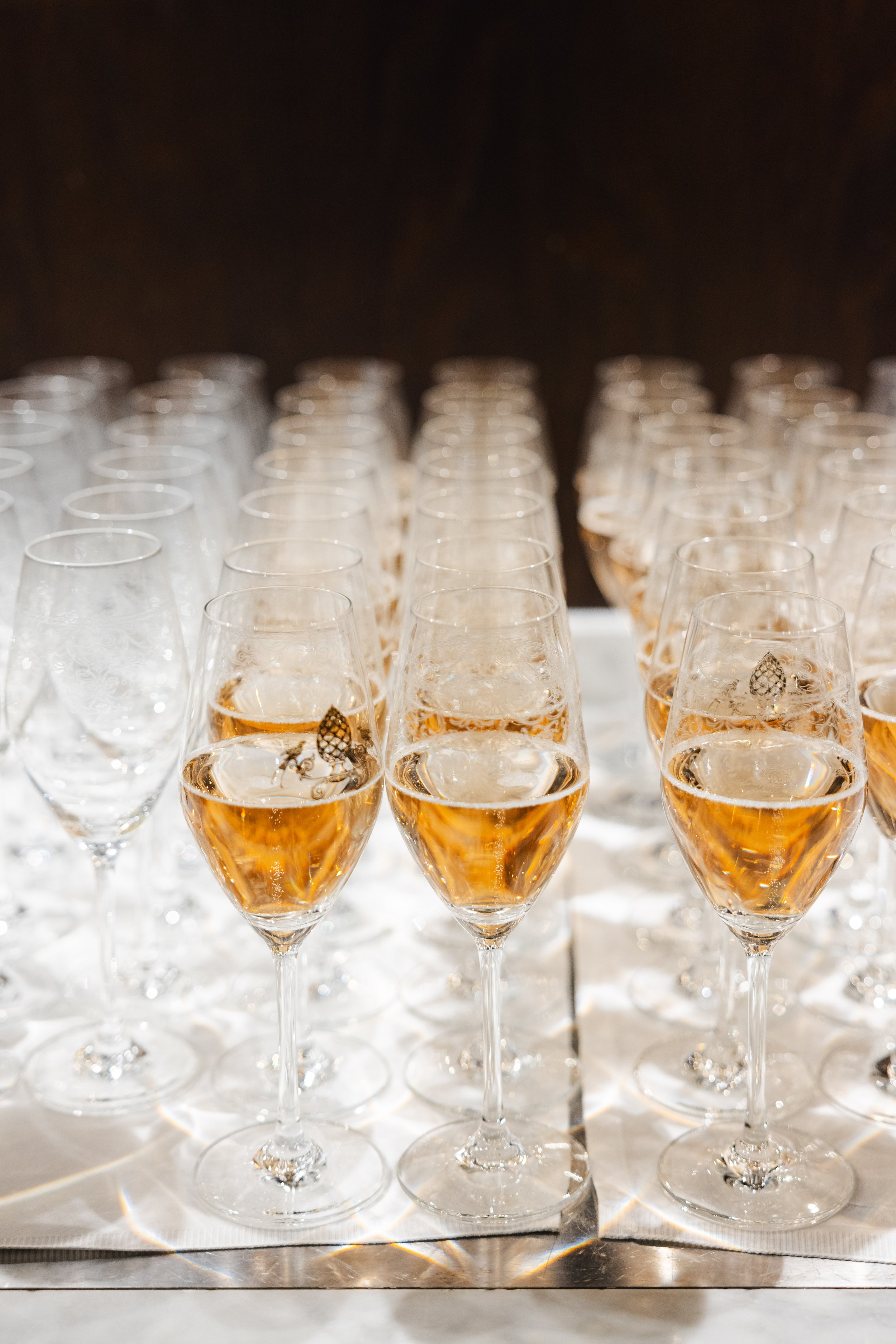 Arkaden Awards 2026  2.jpg