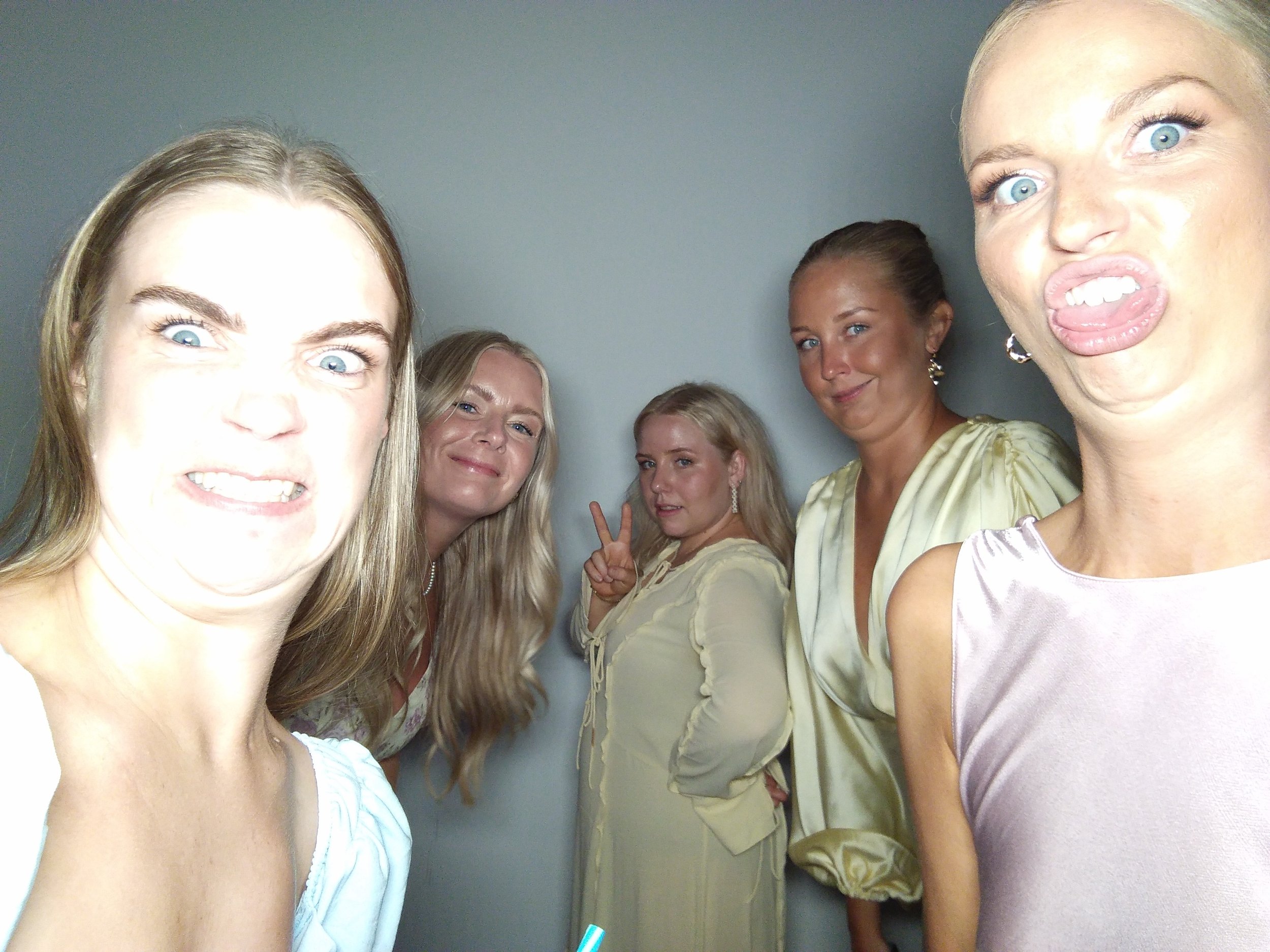 00070_2024-07-28T001551+0200.jpg