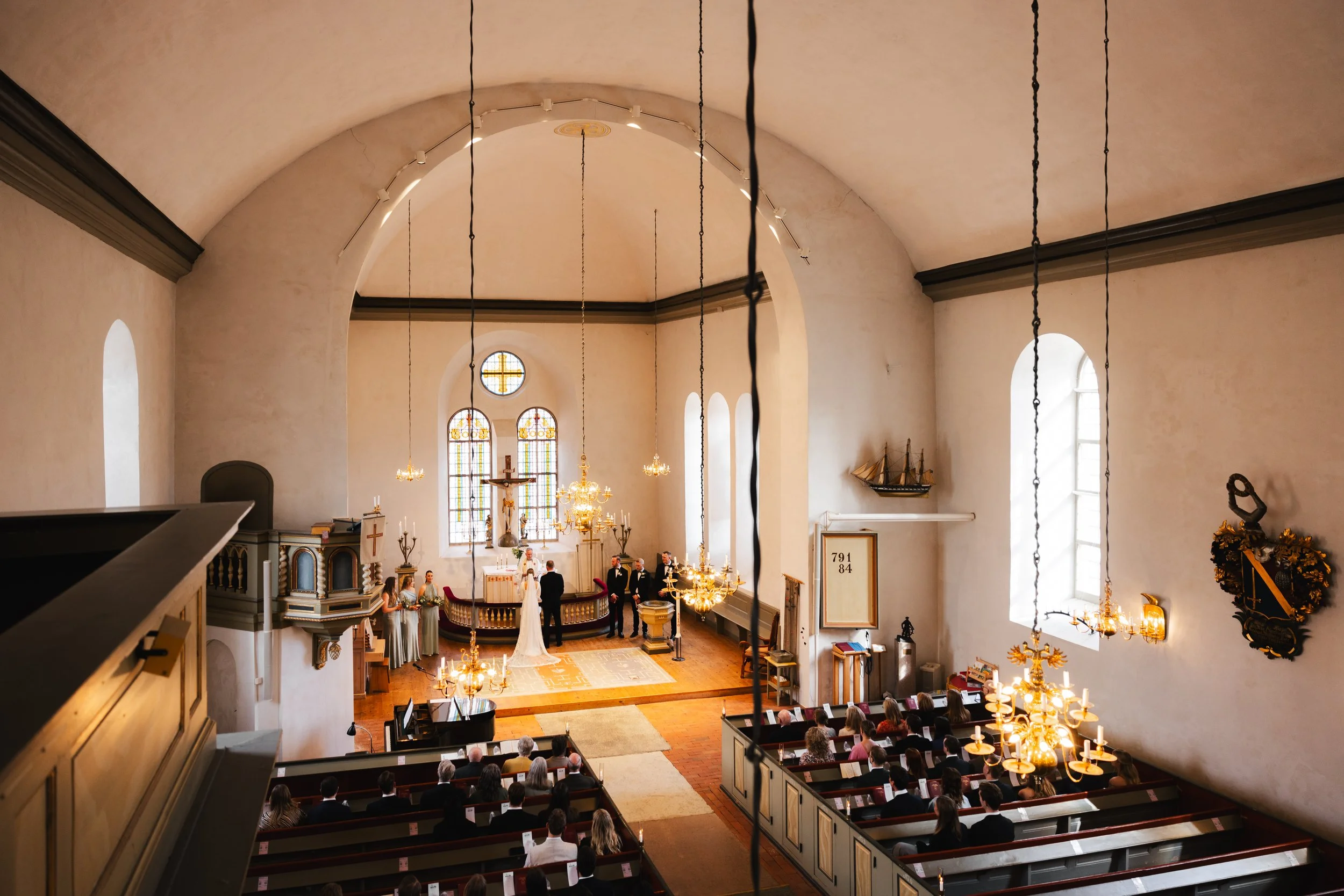 P & A_-160.jpg