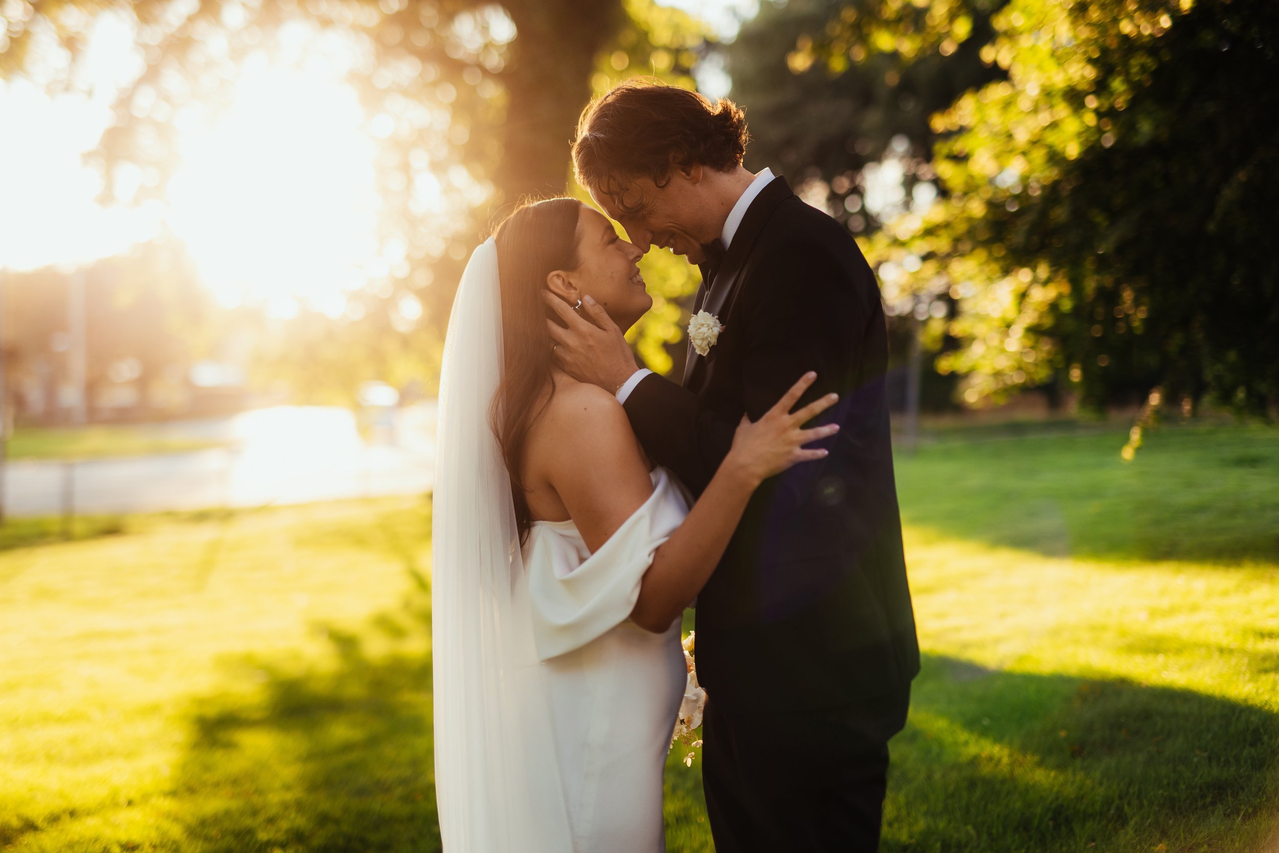 Golden Hour 7.jpg