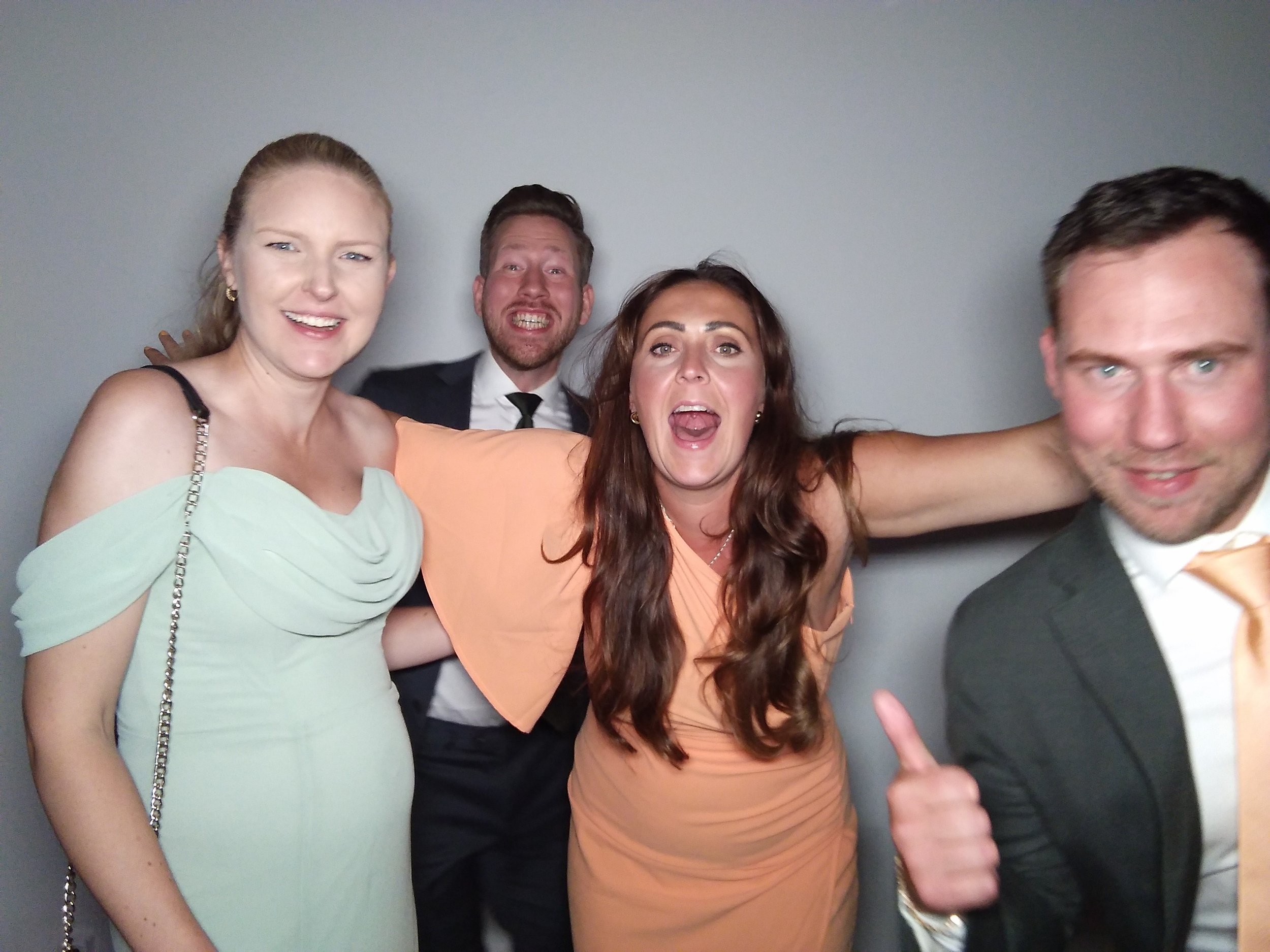 00070_2024-07-27T224208+0200.jpg