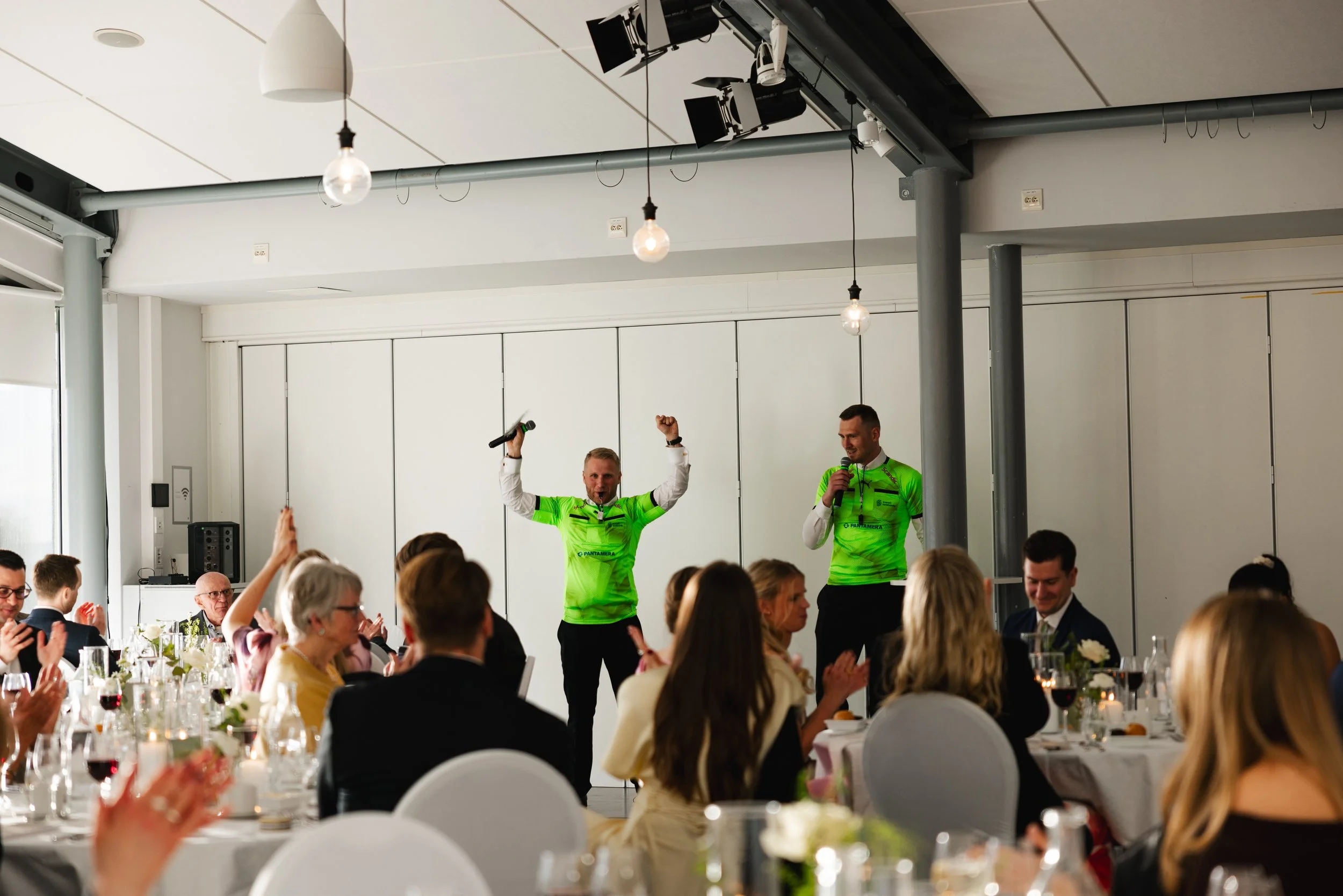 P & A_-315.jpg