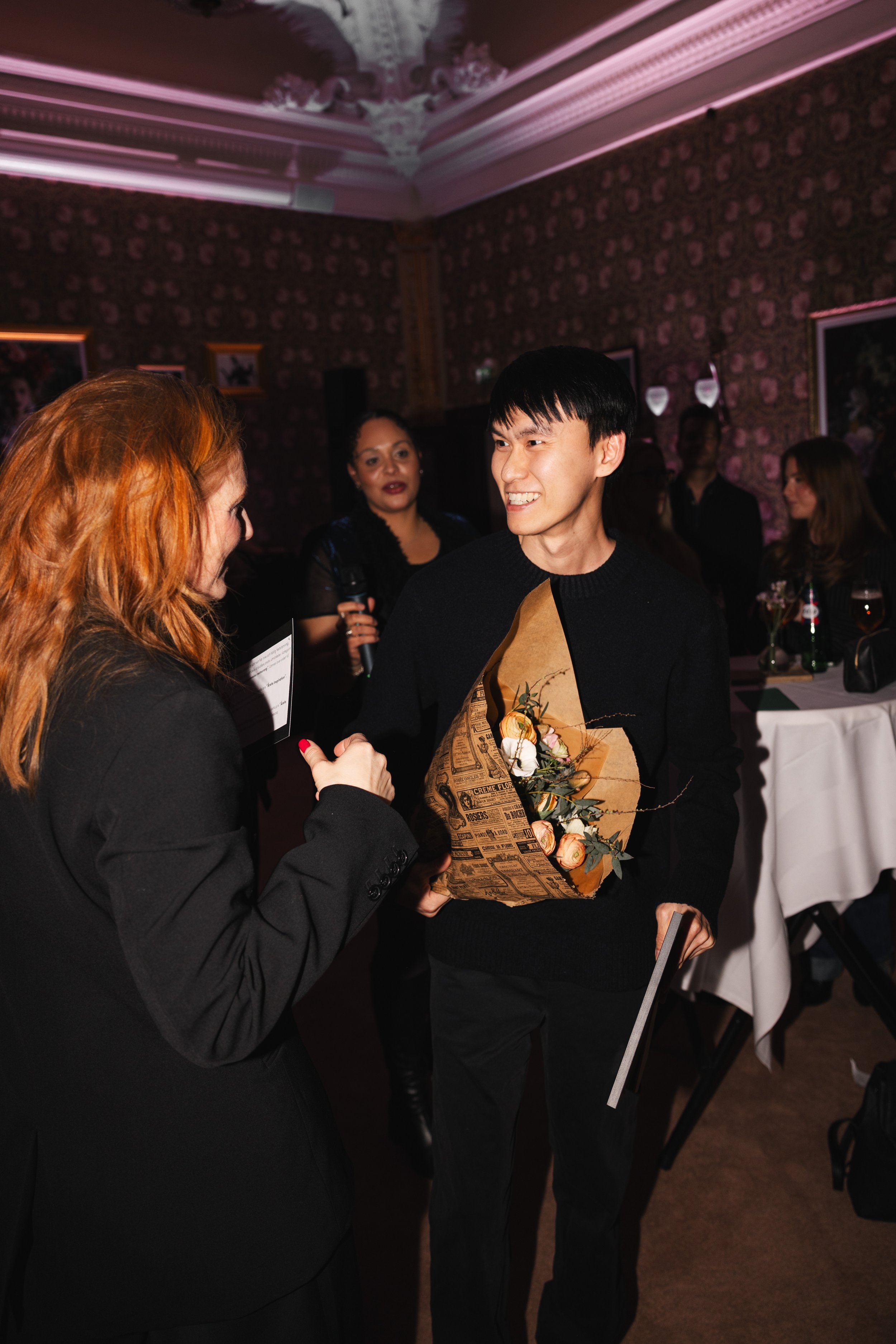 Arkaden Awards 2026  46.jpg