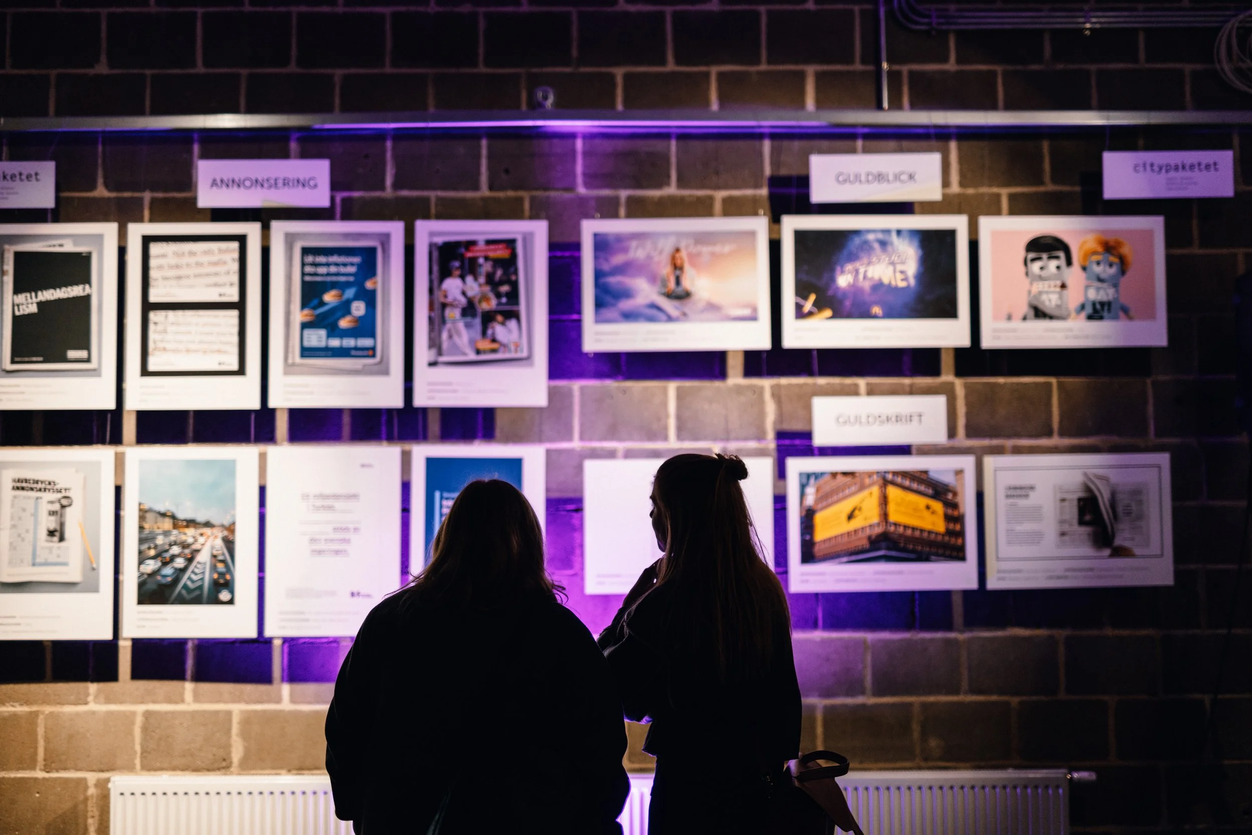 Guldägget Vernissage 108.jpg