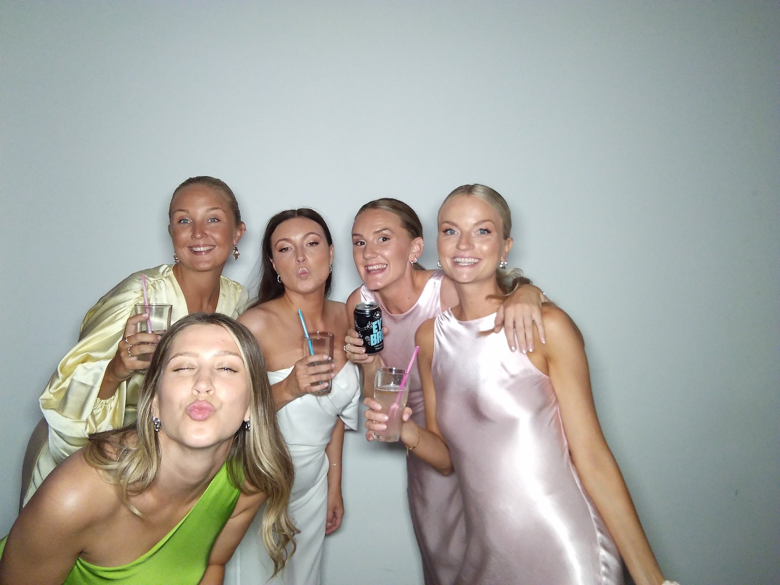 00070_2024-07-27T232620+0200.jpg