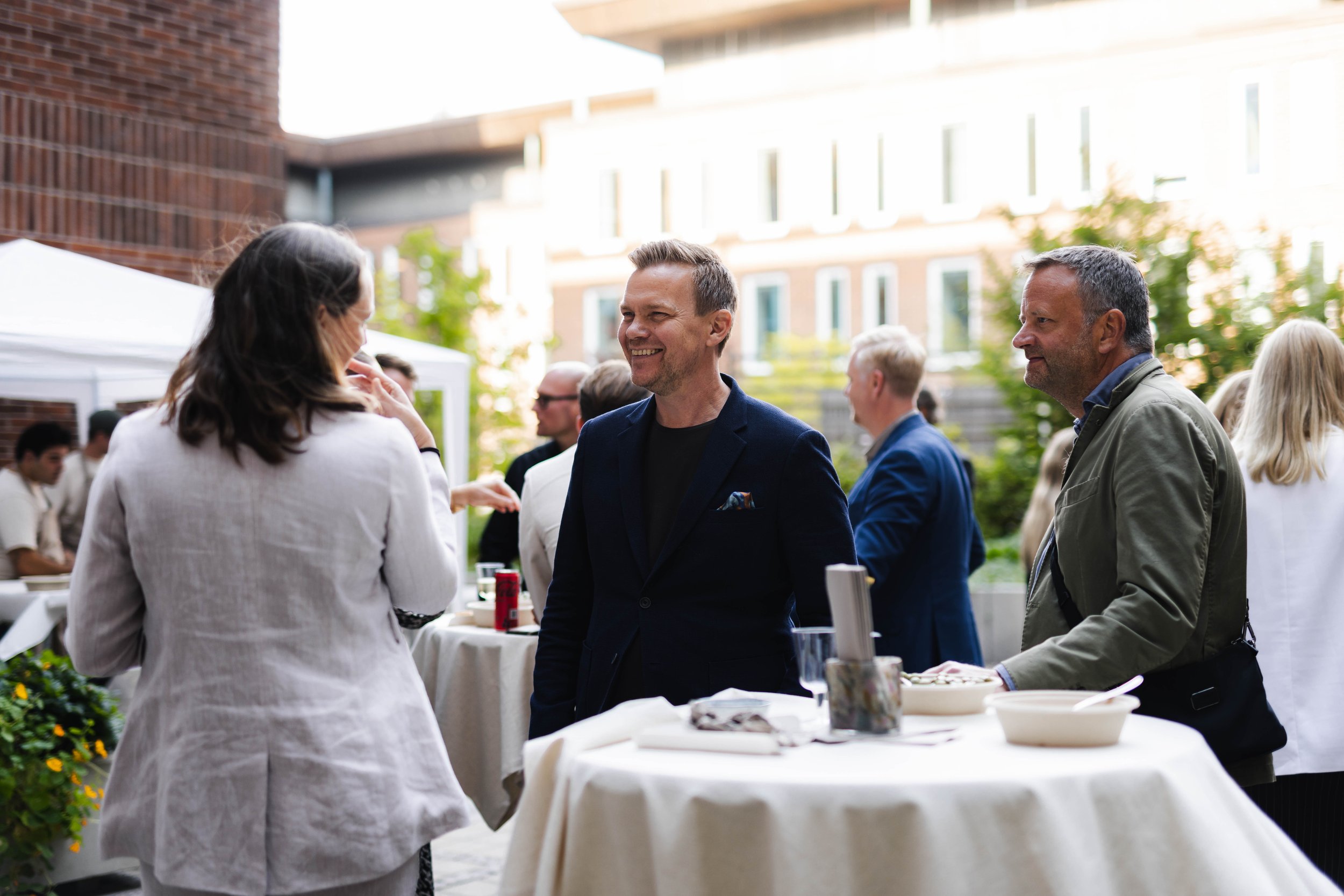 Invigning Revelopment L2.jpg