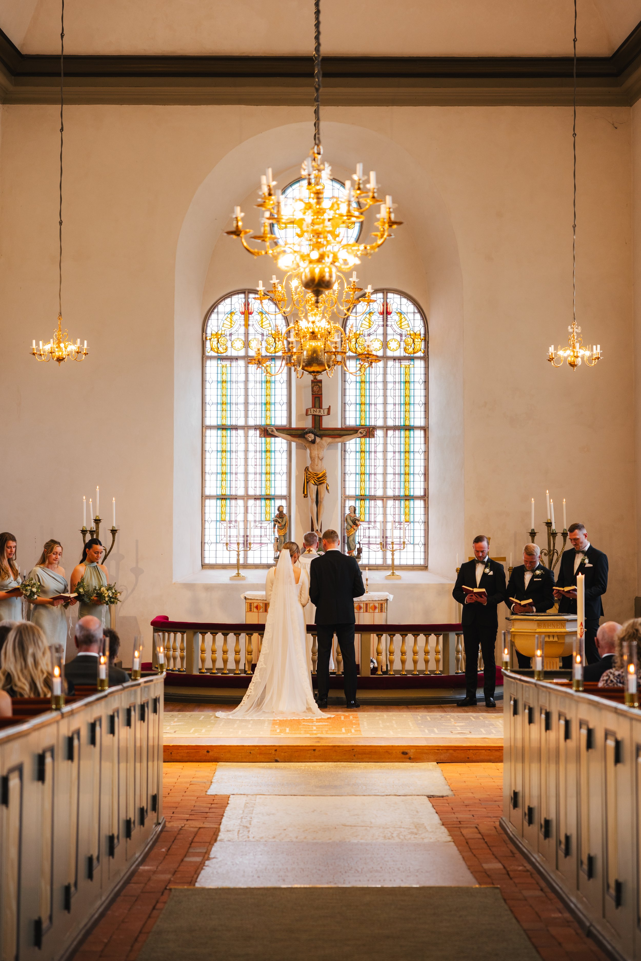 P & A_-158.jpg