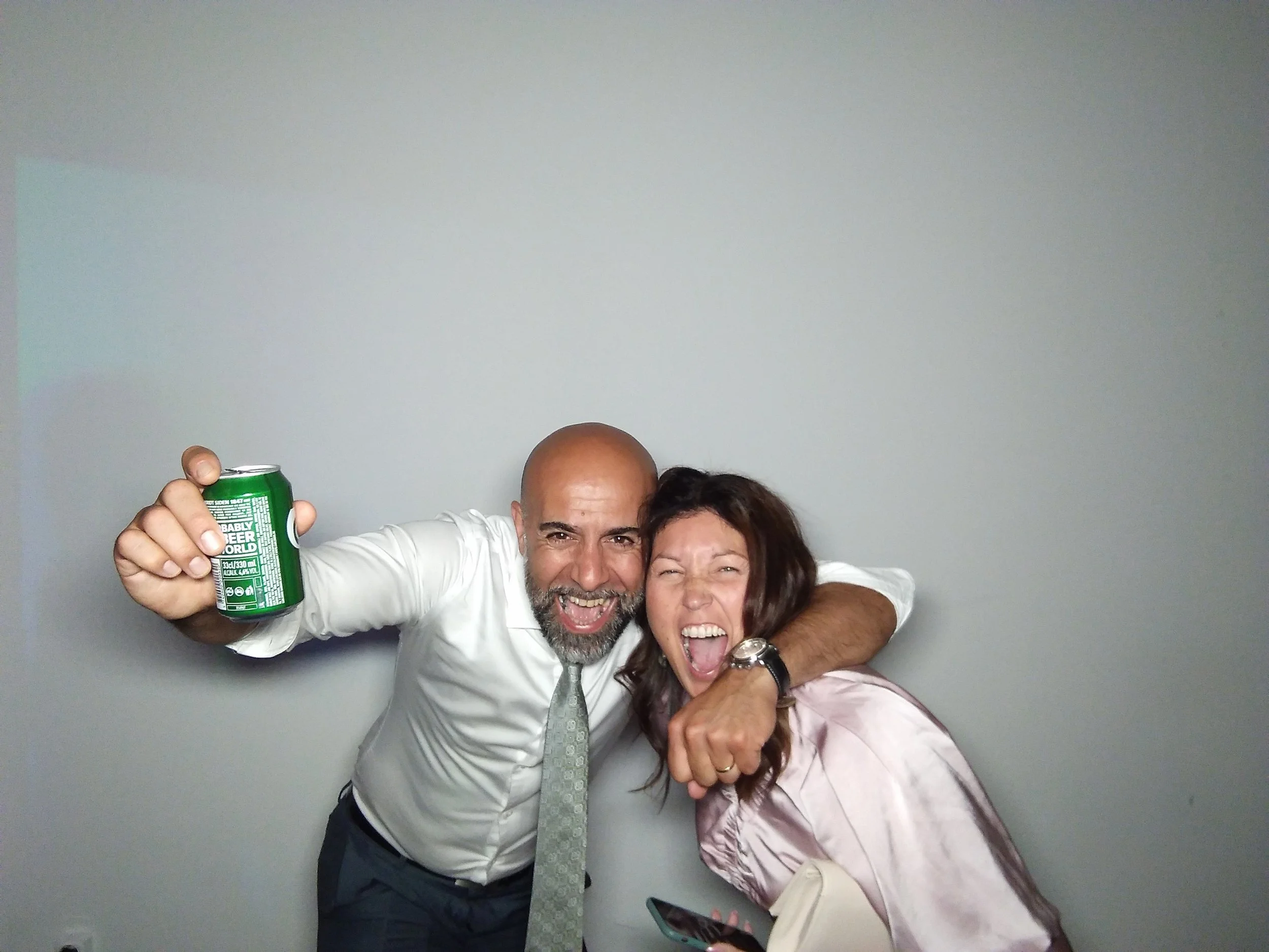 00070_2024-07-28T010339+0200.jpg