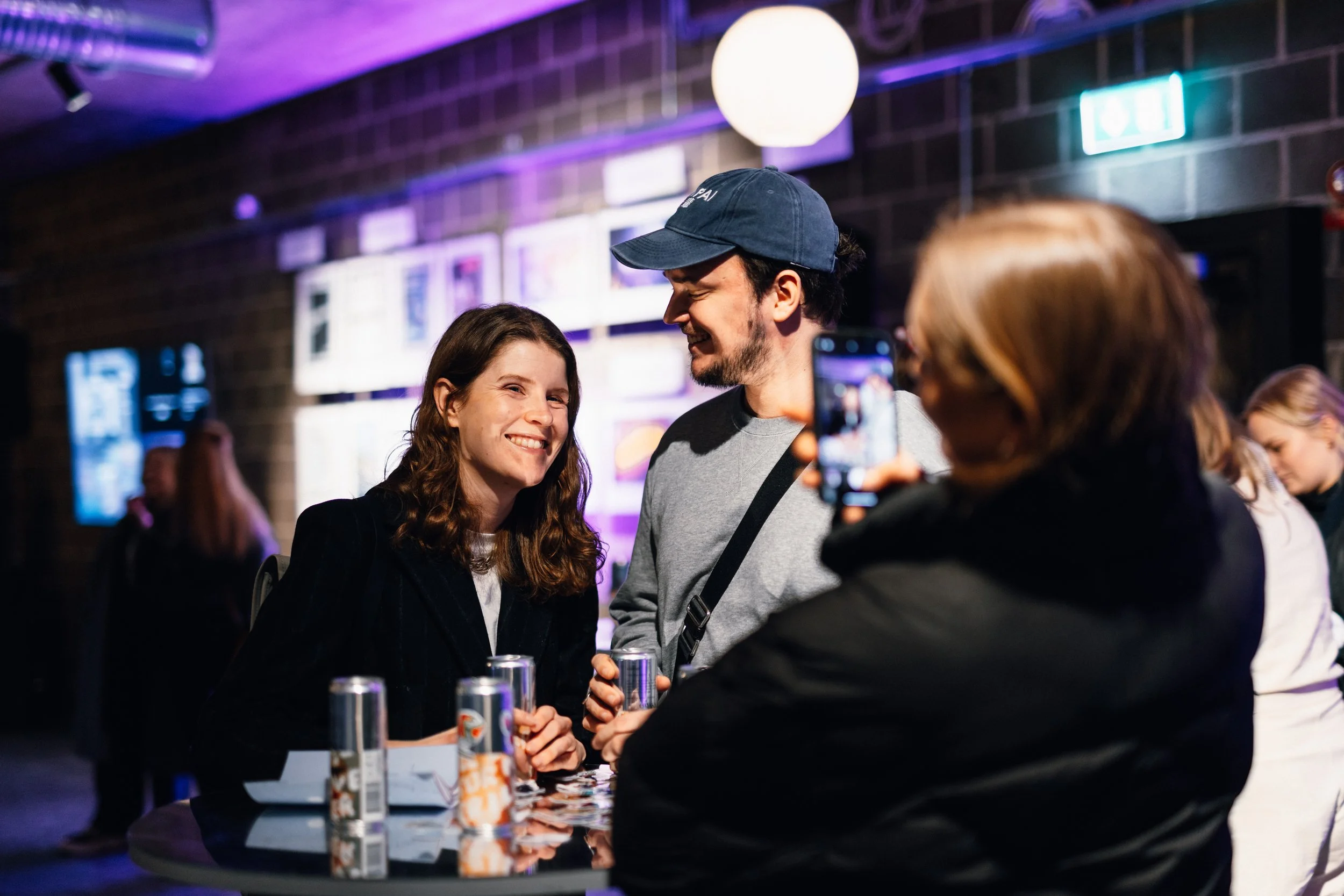 Guldägget Vernissage 109.jpg