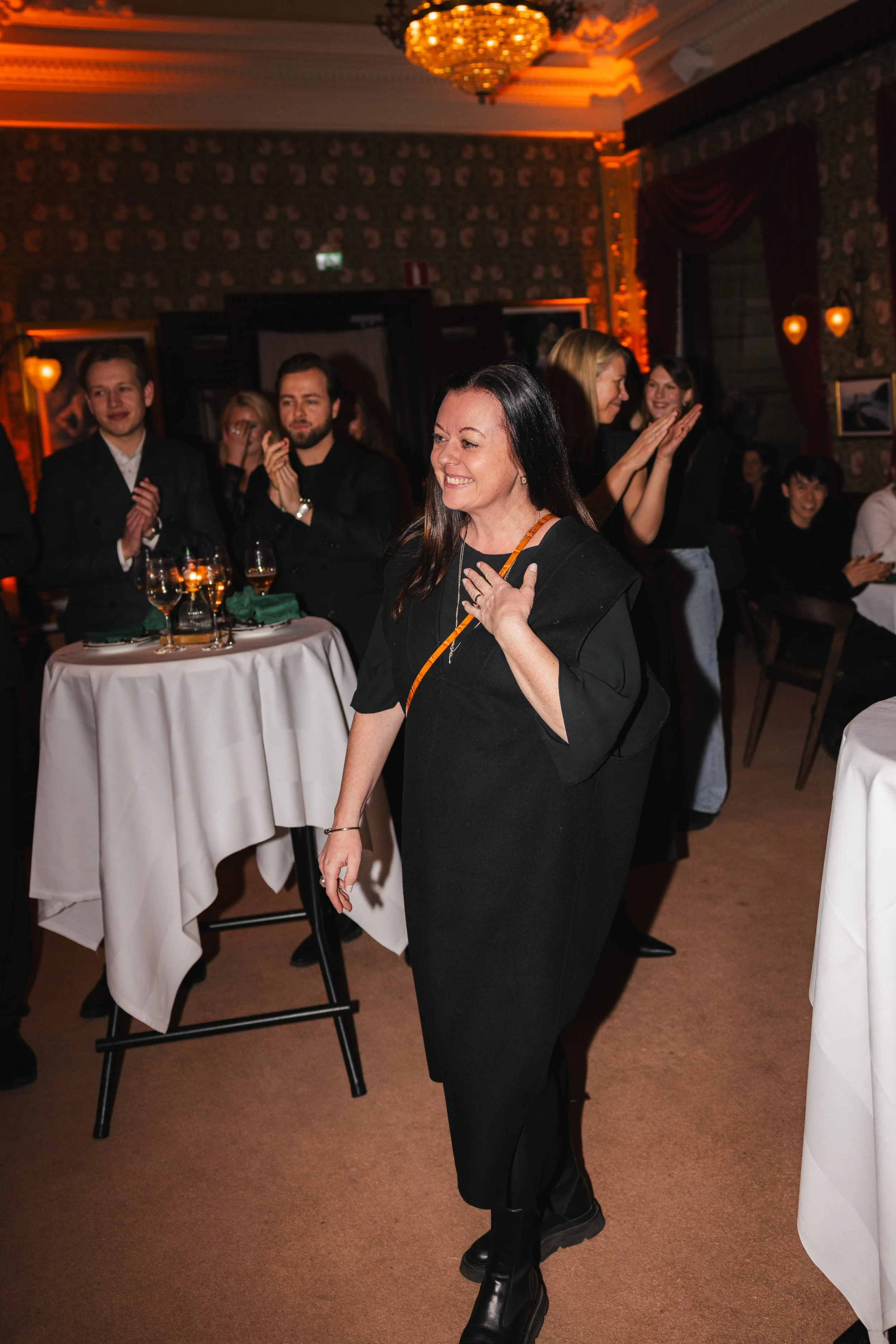 Arkaden Awards 2026  34.jpg