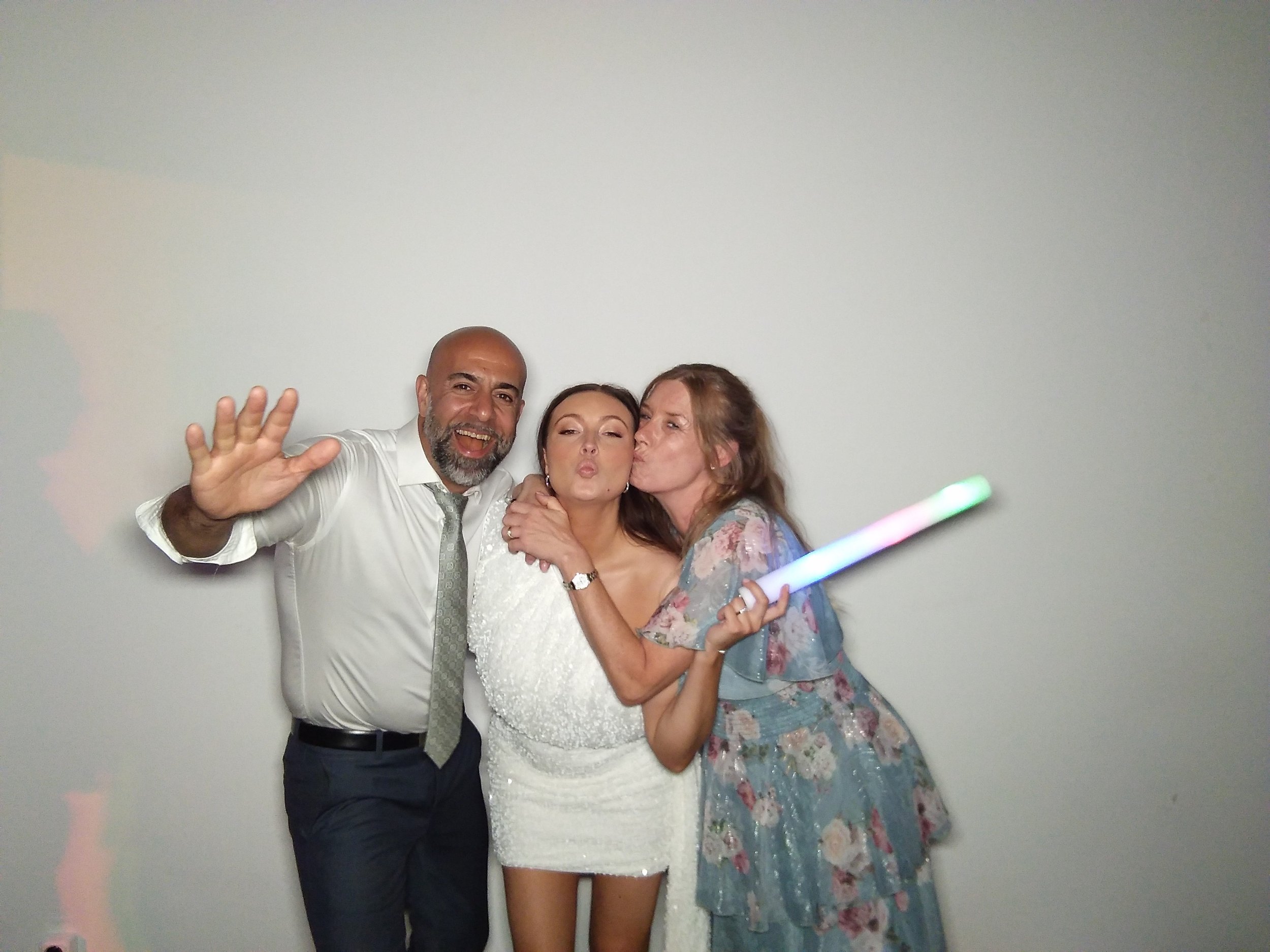 00070_2024-07-28T024641+0200.jpg