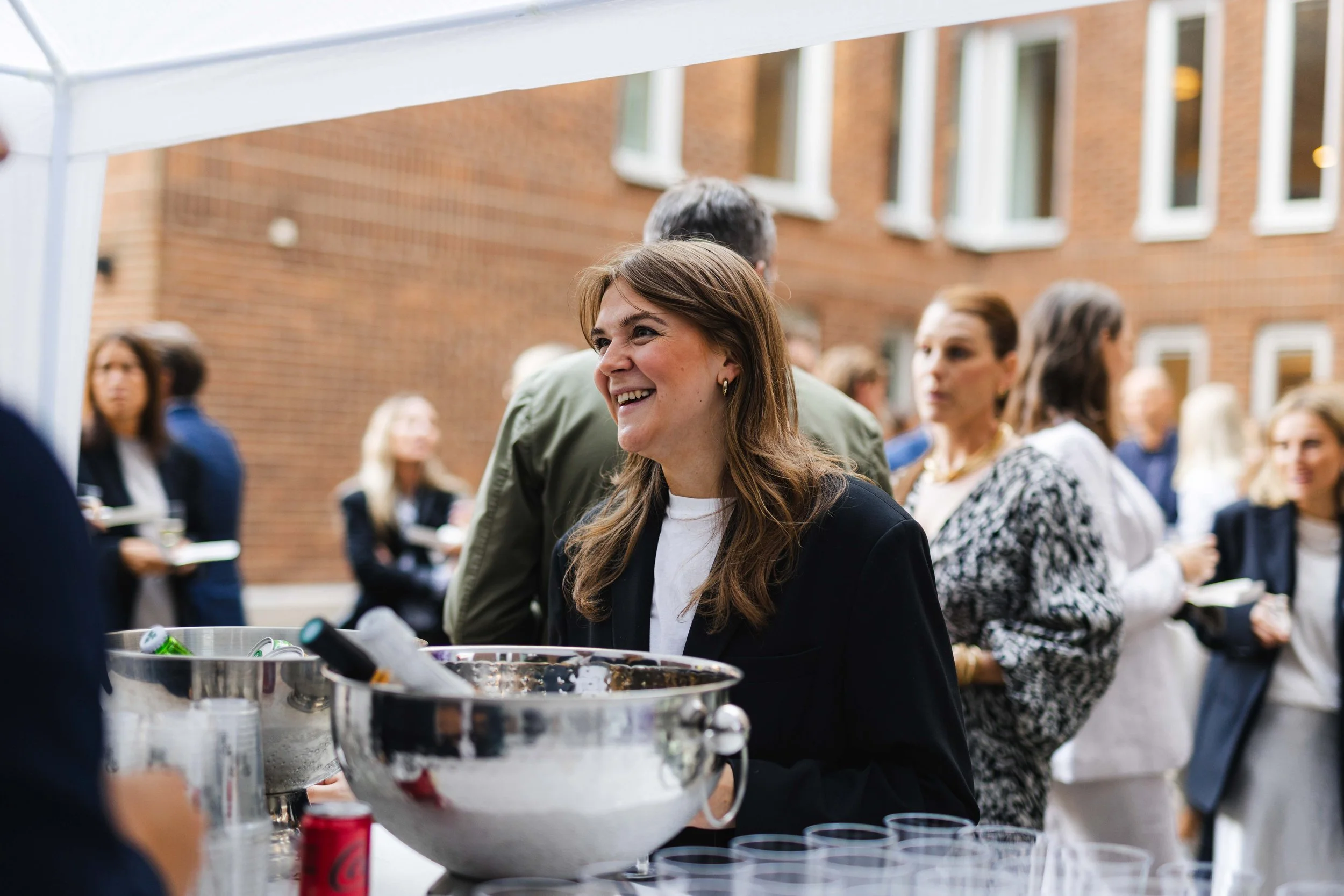 Invigning Revelopment L19.jpg