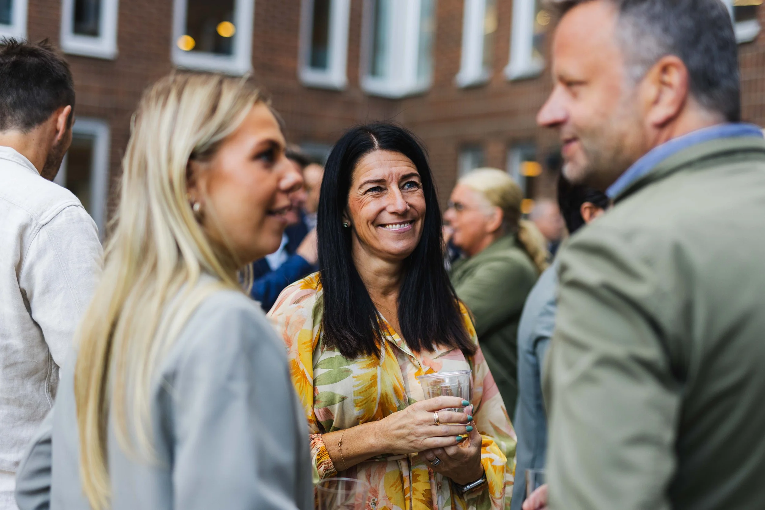 Invigning Revelopment L53.jpg