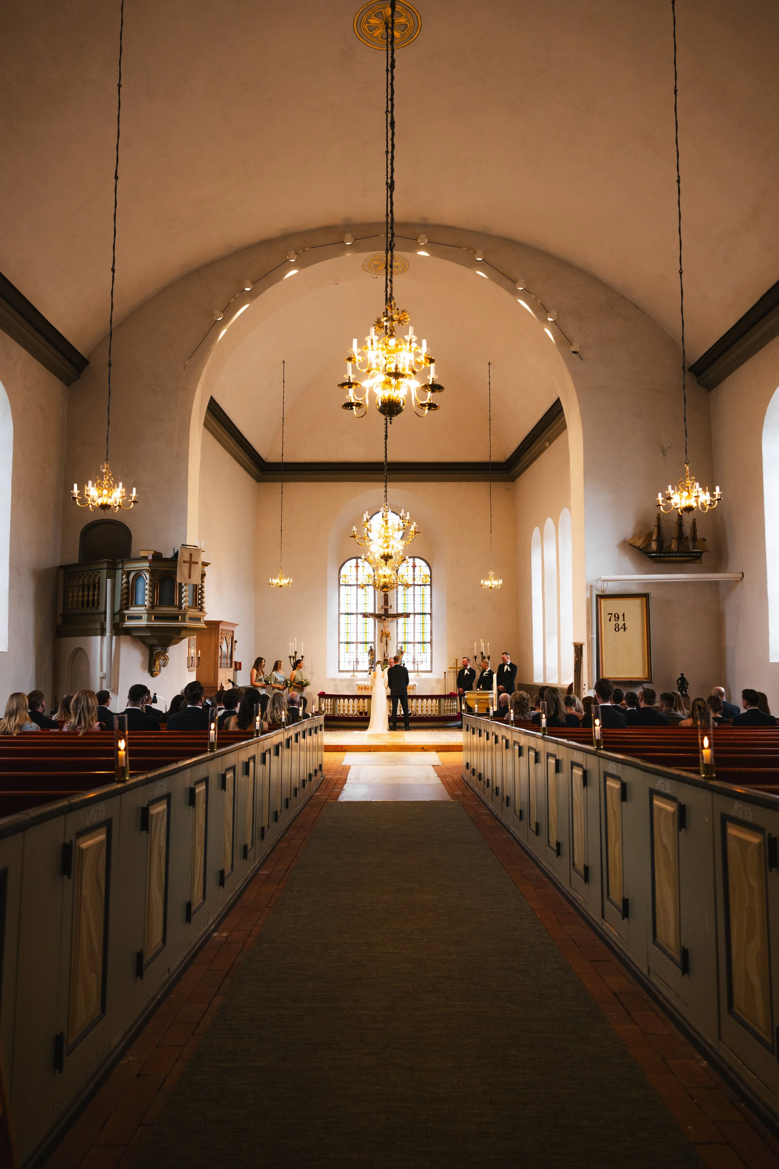 P & A_-178.jpg