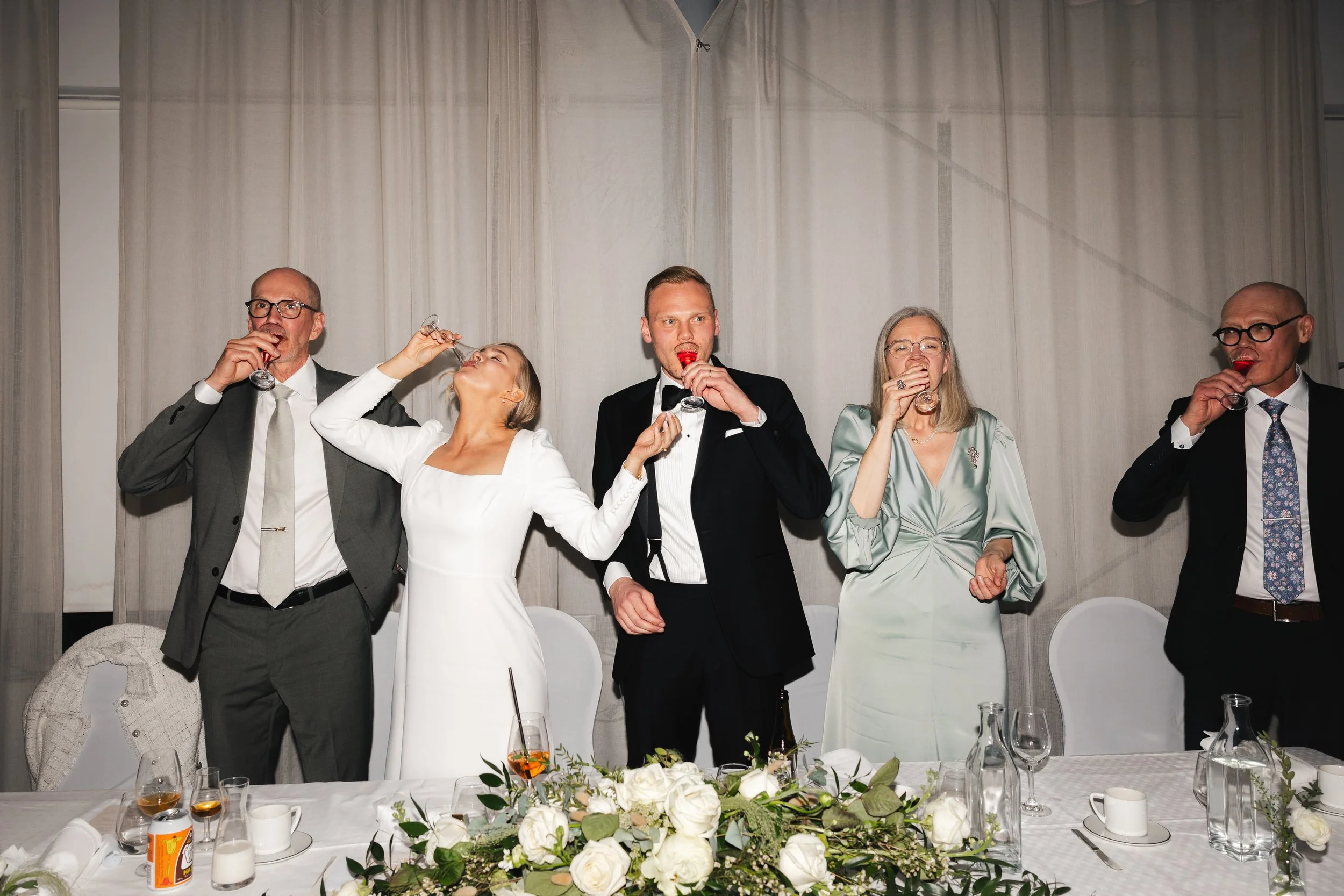 P & A_-491.jpg