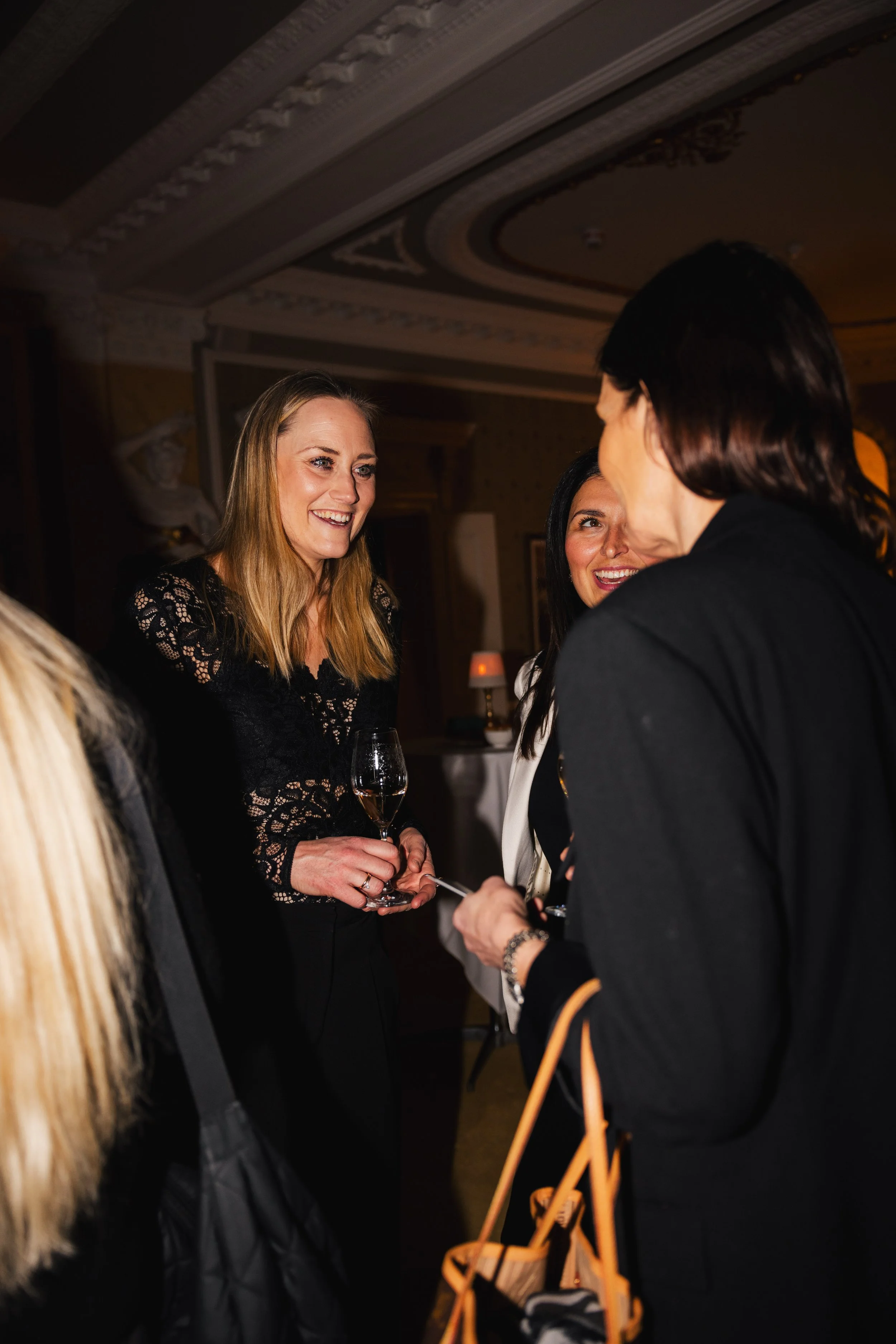 Arkaden Awards 2026  11.jpg