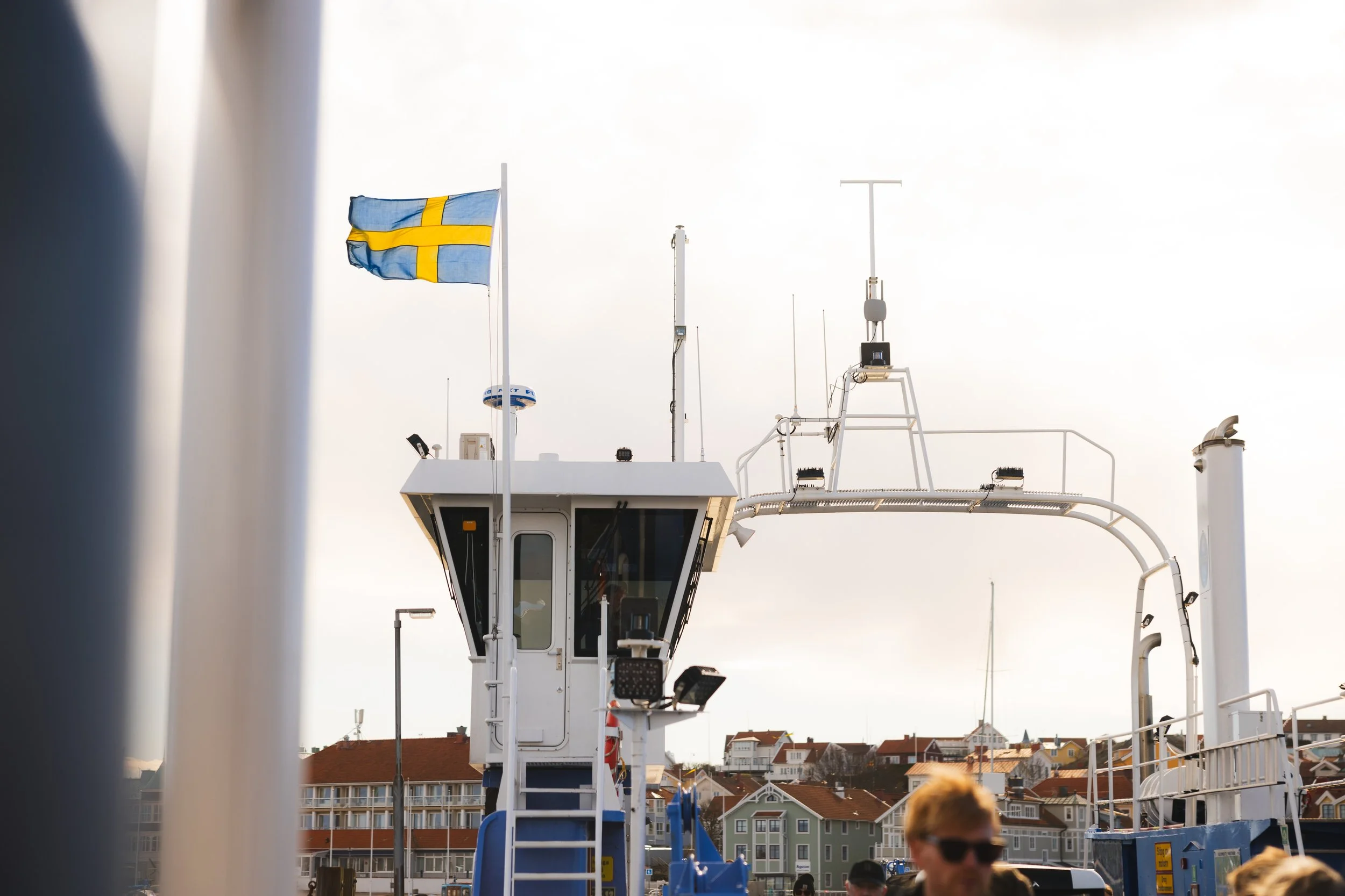 P & A_-245.jpg