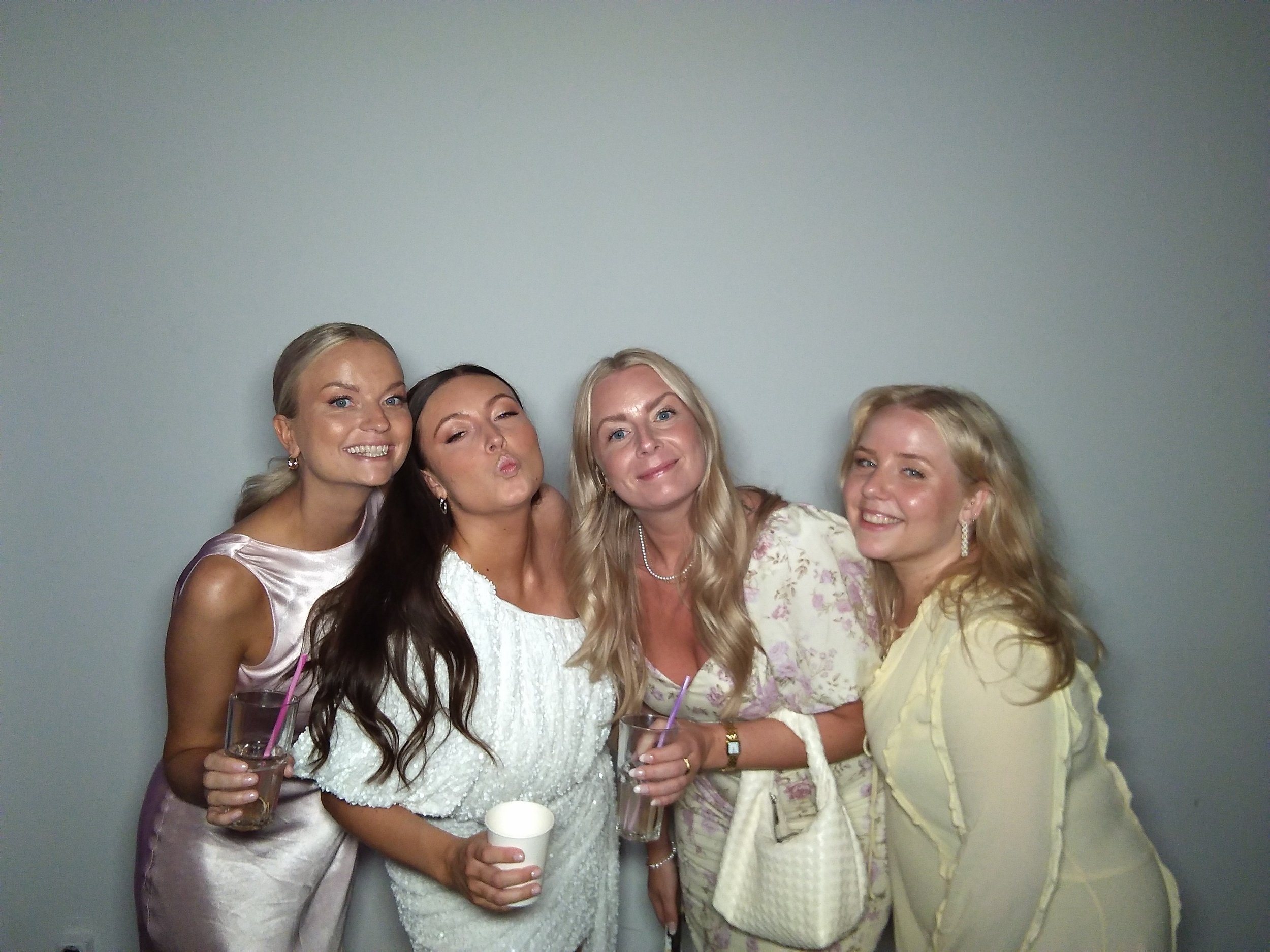 00070_2024-07-28T000652+0200.jpg