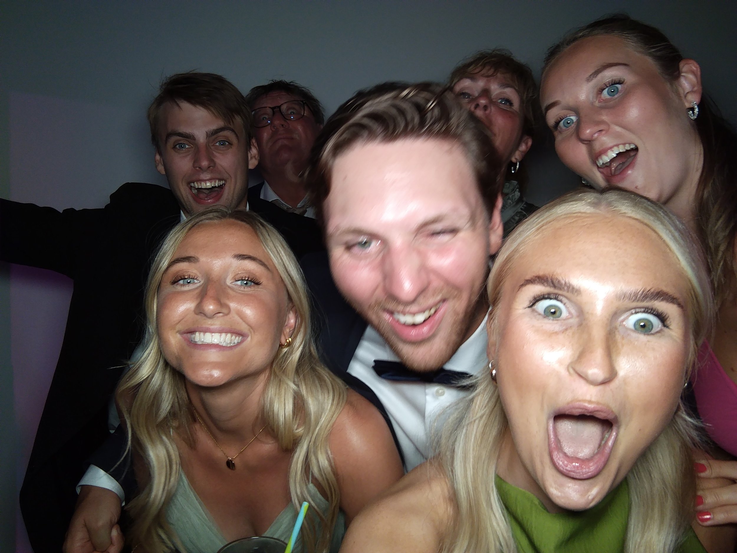 00070_2024-07-28T010106+0200.jpg