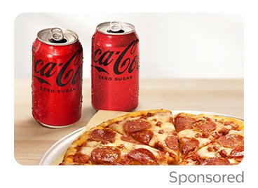 Feature3_App_mWeb_375_PREVIEW 3.jpg