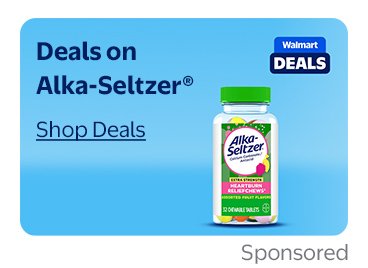 Feature3_App_mWeb_375_PREVIEW 2.jpg