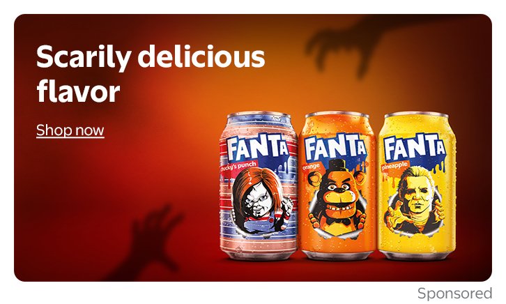 Feature4_App_mWeb_375_PREVIEW 4.jpg