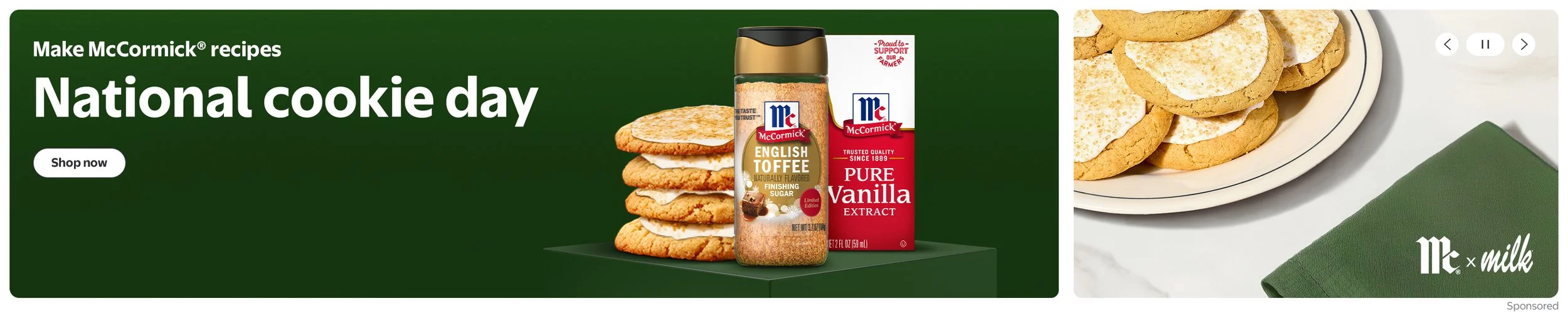 HeroPOV_dWeb_PREVIEW (1).jpg