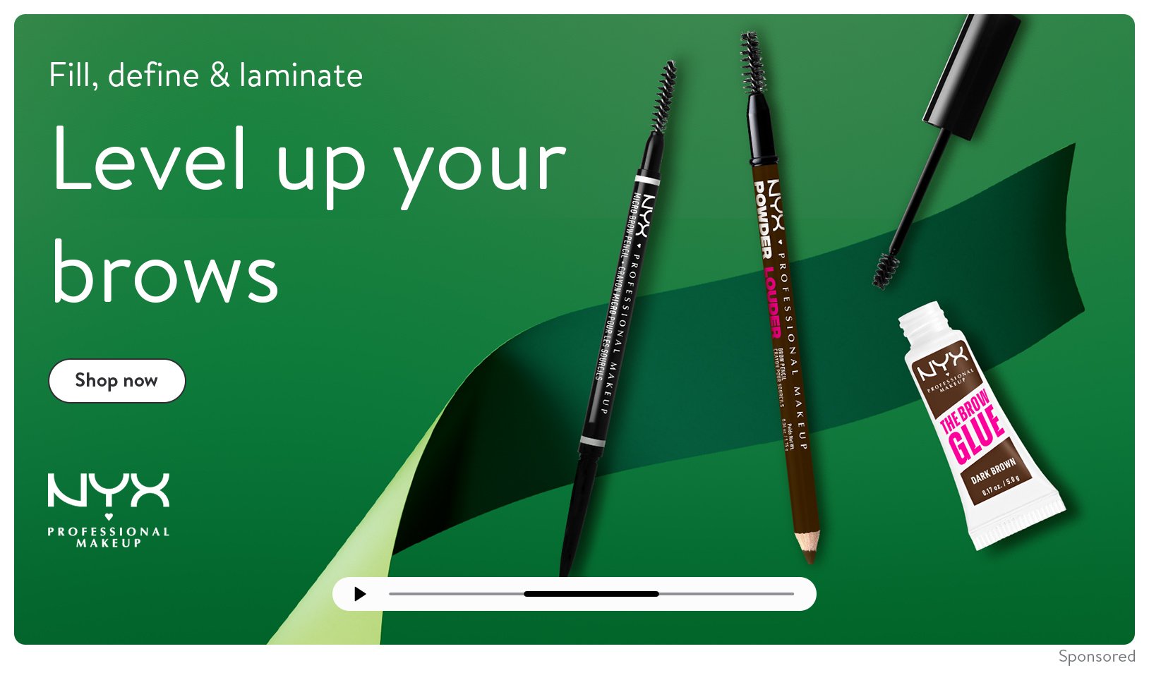 LUSA_NYX_Brows.jpg