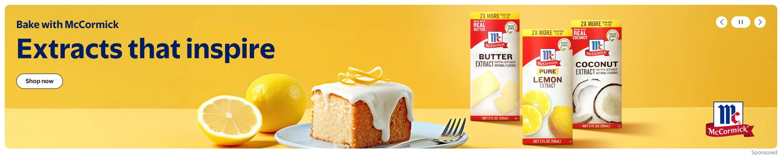 HeroPOV_dWeb_PREVIEW1 (2).jpg