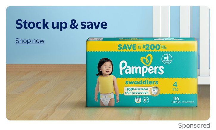 Feature5_App_mWeb_375_PREVIEW 2.jpg