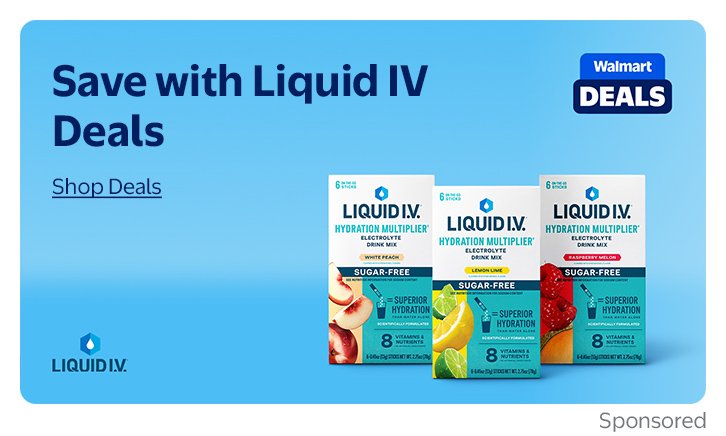 Feature4_App_mWeb_375_PREVIEW 3.jpg