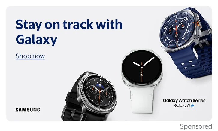 Feature4_App_mWeb_375_PREVIEW 2.jpg