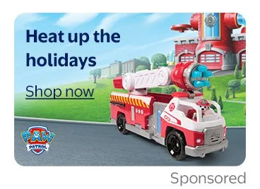 Feature3_App_mWeb_375_PREVIEW 5.jpg