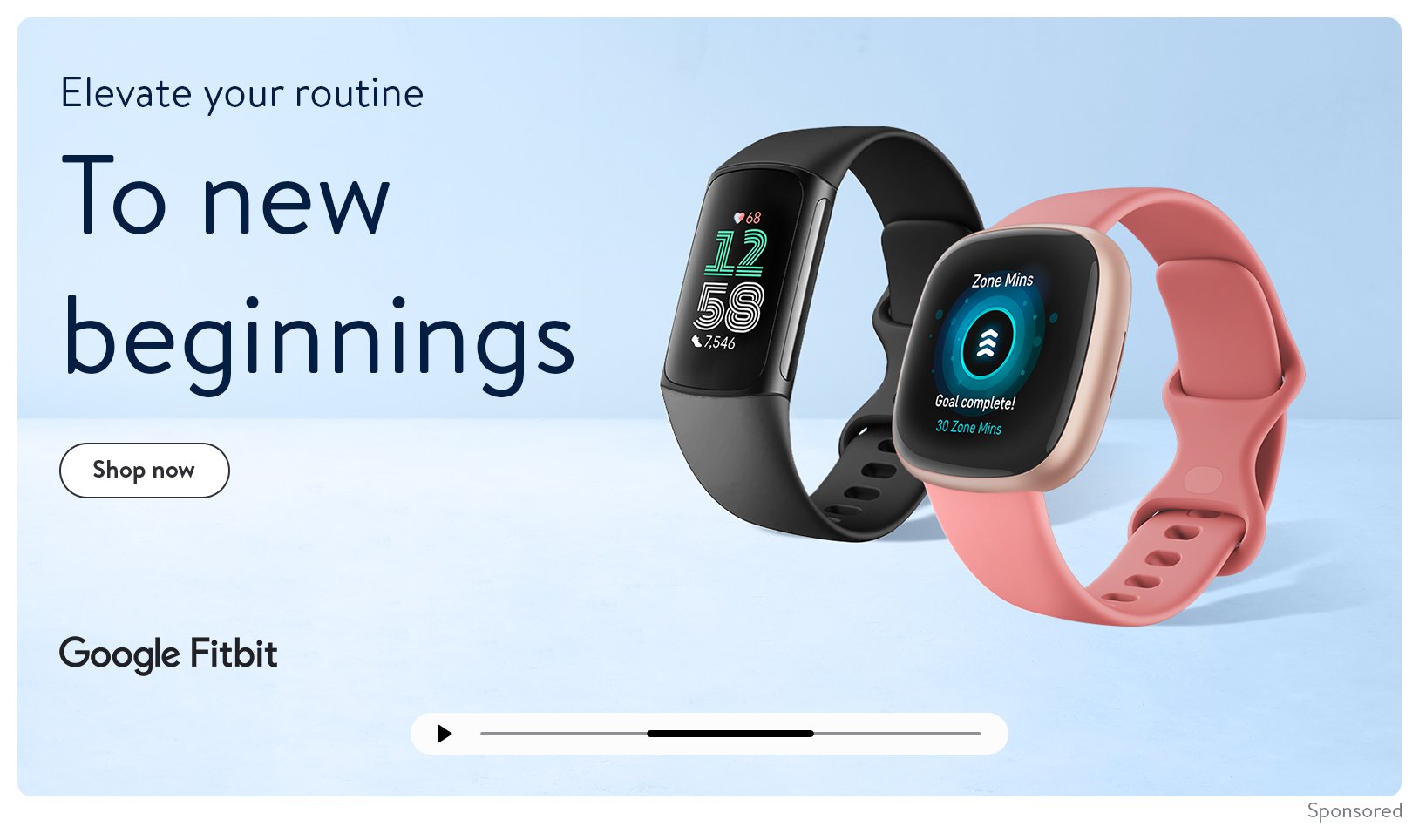 Google FitBit.jpg