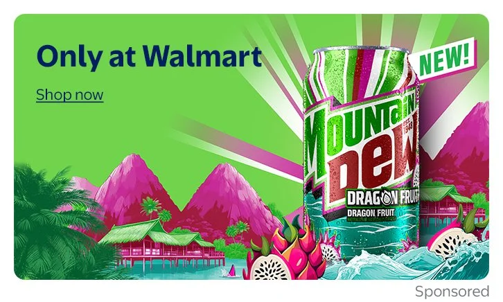 Feature5_App_mWeb_375_PREVIEW 3.jpg