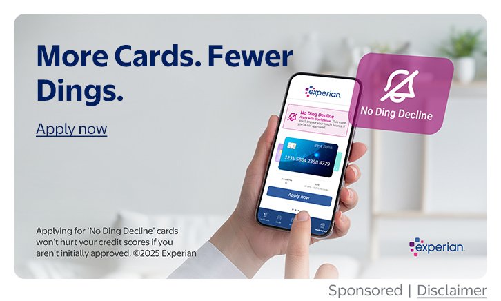 Feature5_App_mWeb_375_PREVIEW 4.jpg