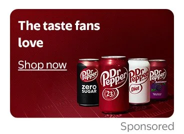 Feature3_App_mWeb_375_PREVIEW 4.jpg