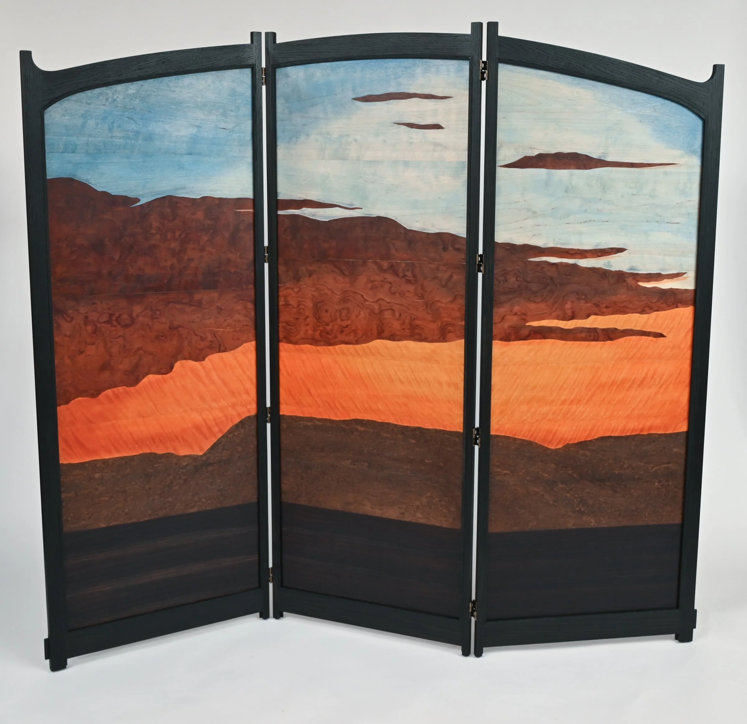 Chris Kemler- Divider Screen.jpg