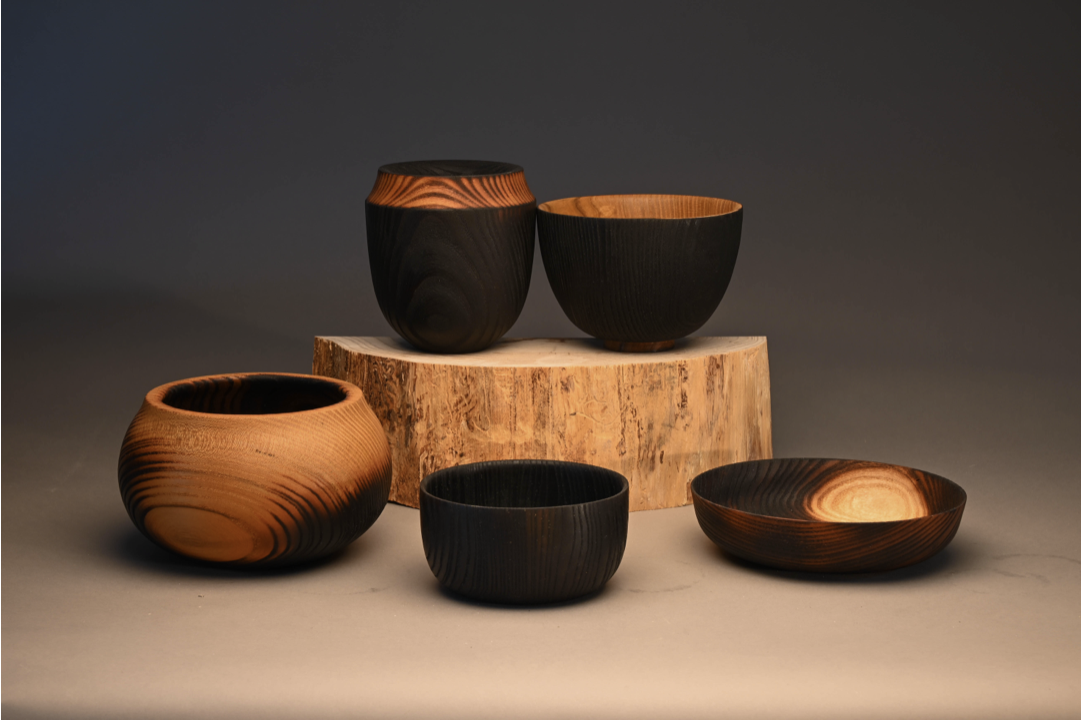 Kemler Burned and Burnished.png