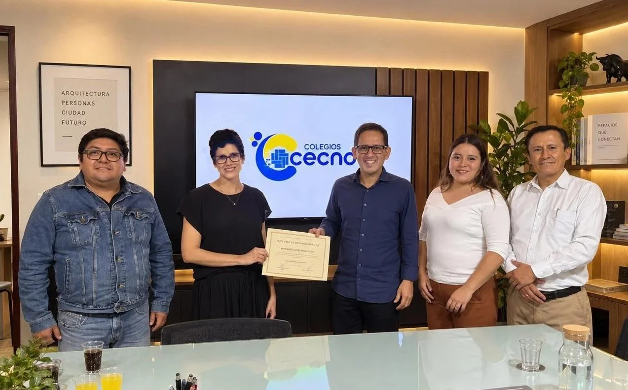PREMIACION+COLEGIO+CCECNA+2026-2.jpg